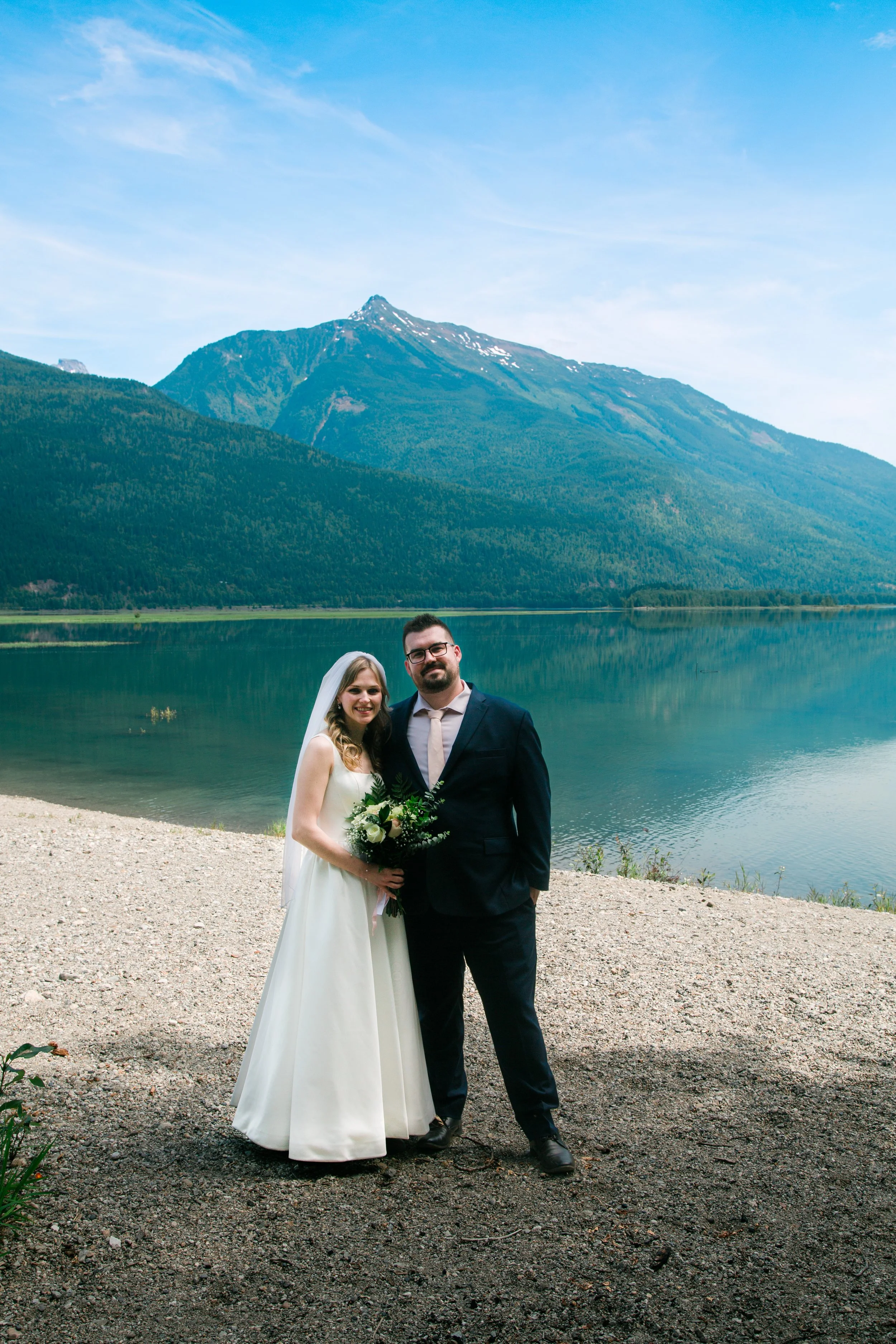 Jess & Caleb-Elopement-319-2026.jpg