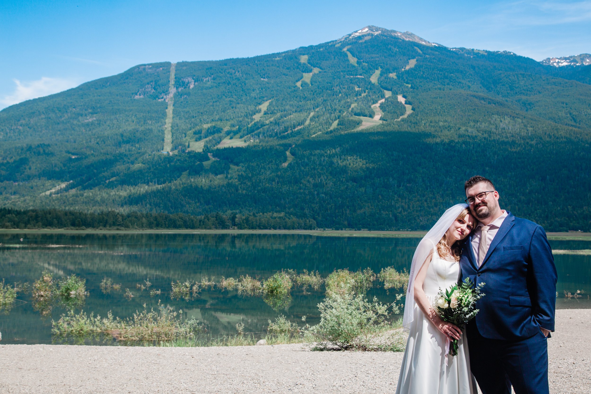 Jess & Caleb-Elopement-321-2026.jpg