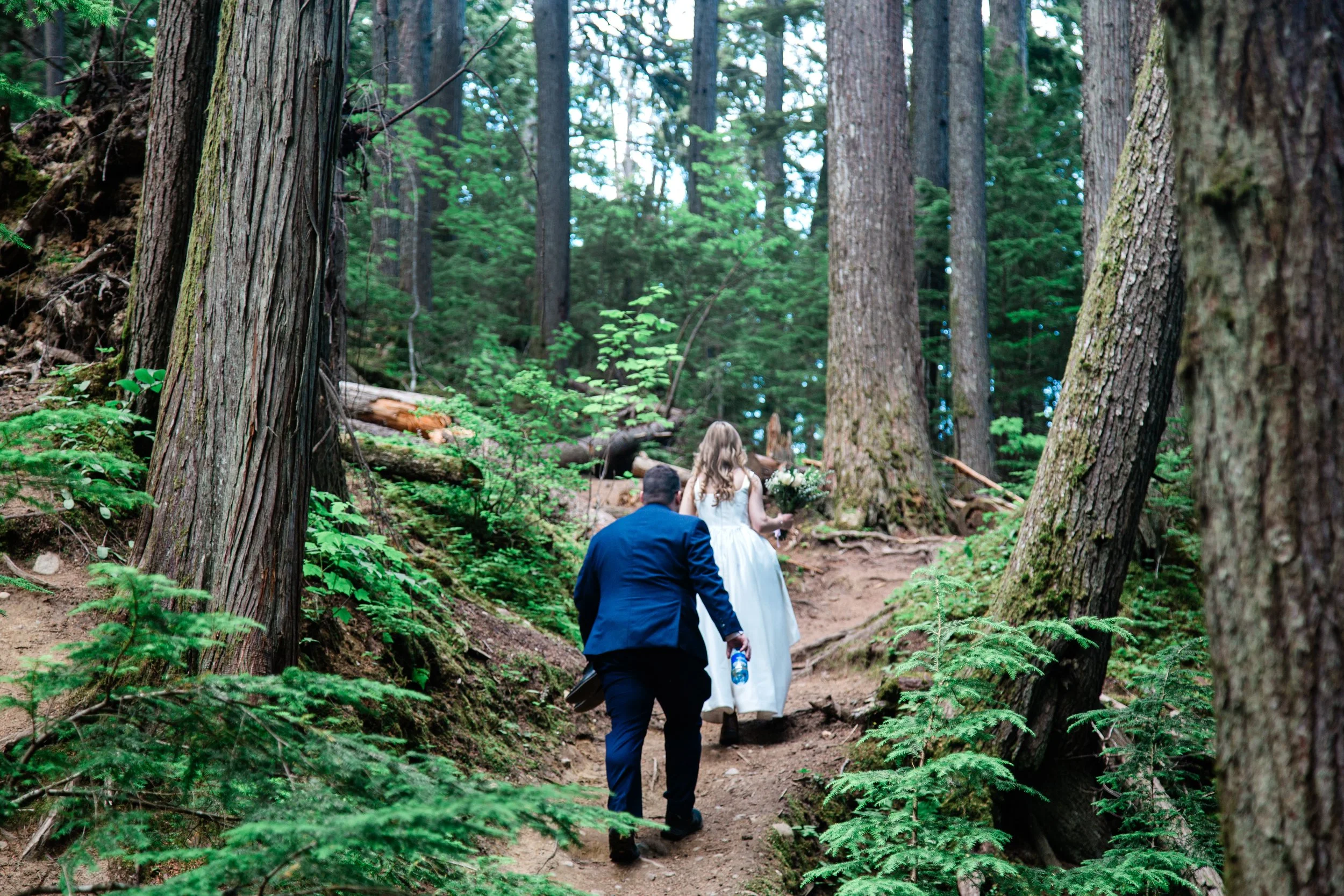 Jess & Caleb-Elopement-332-2026.jpg