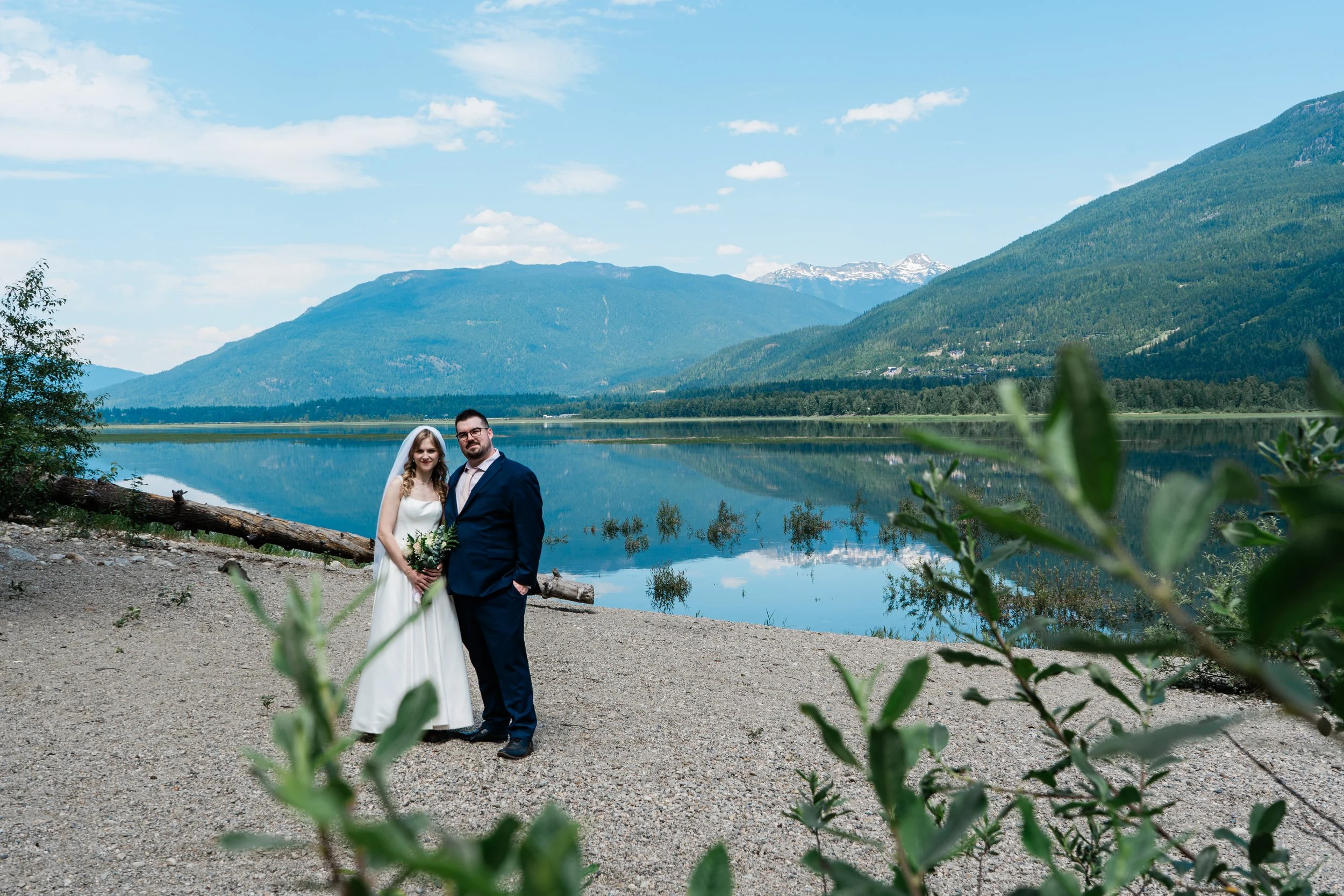 Jess & Caleb-Elopement-343-2026.jpg