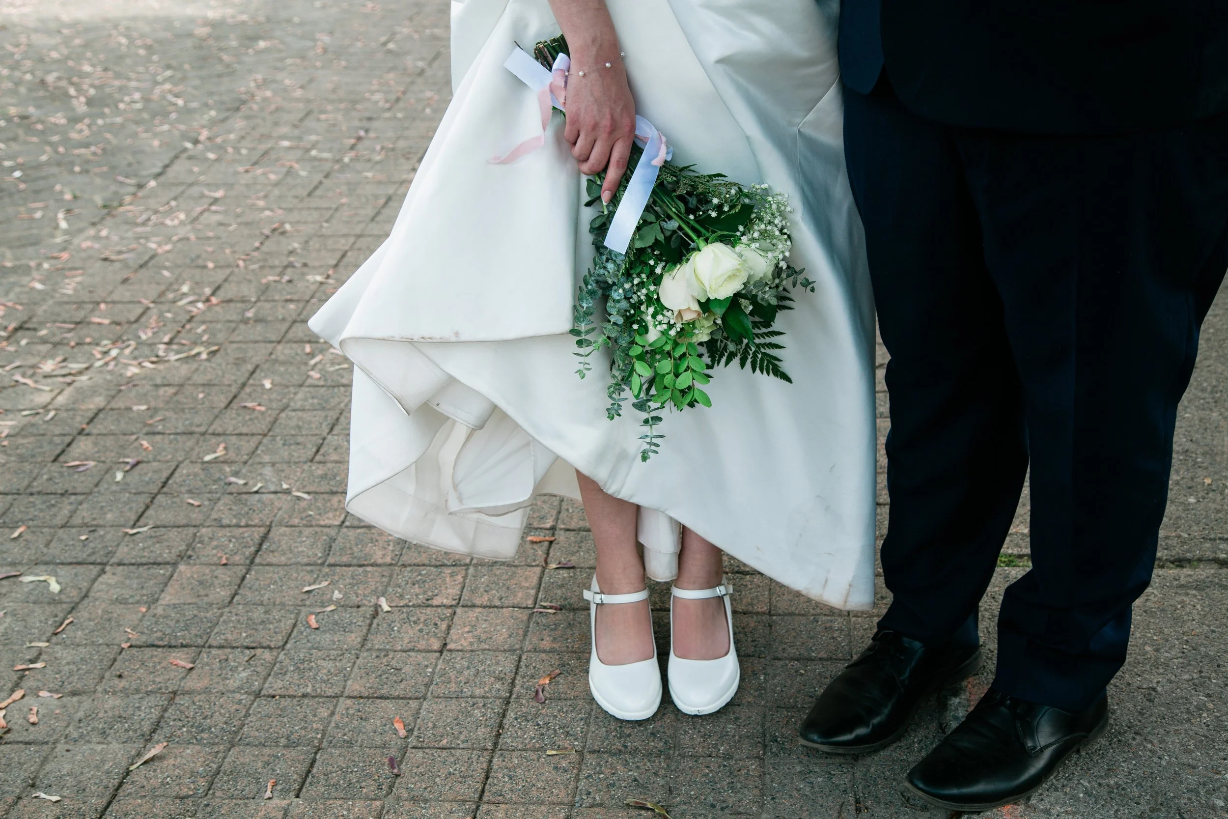 Jess & Caleb-Elopement-368-2026.jpg