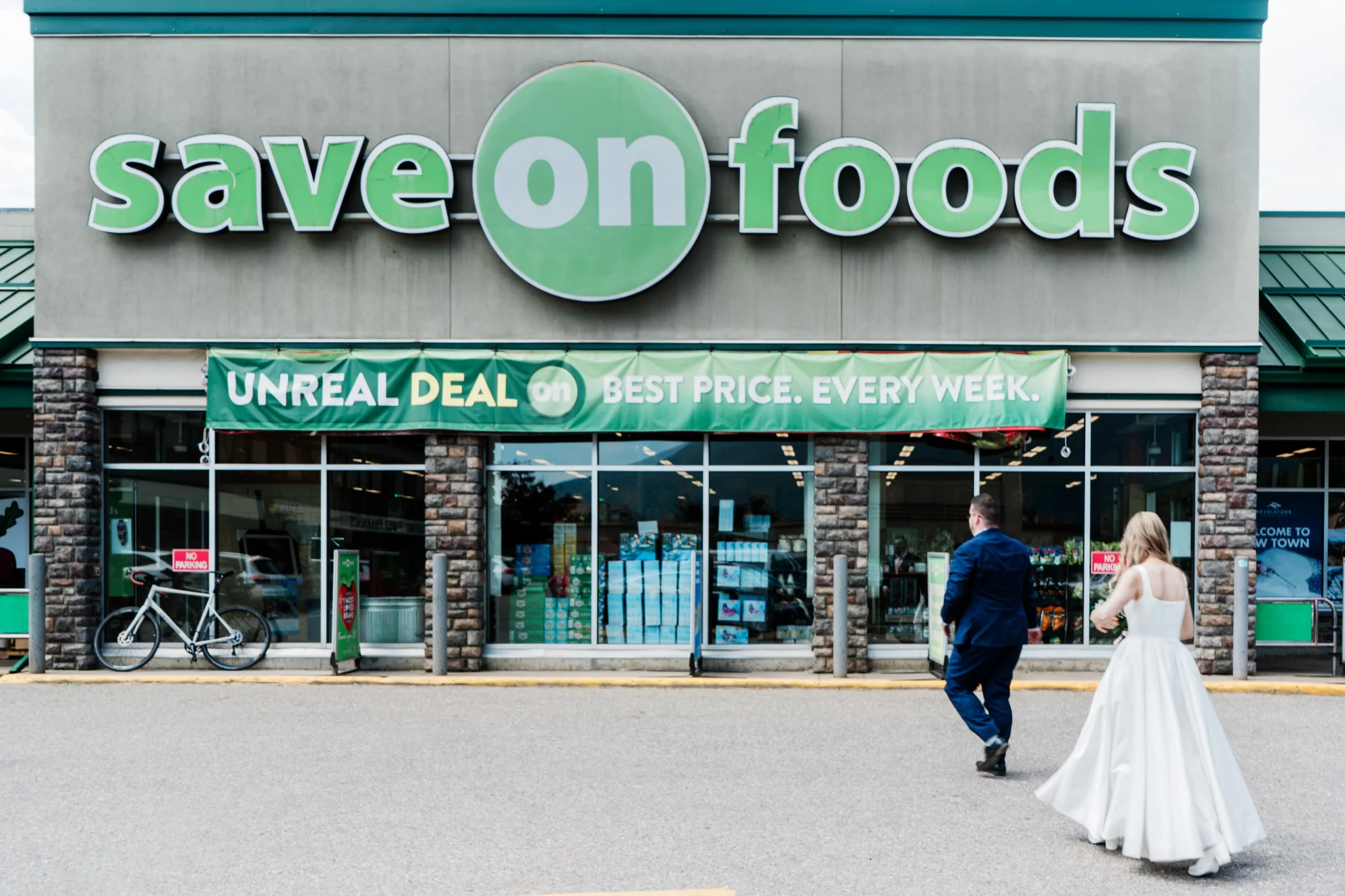 Jess & Caleb-Elopement-377-2026.jpg