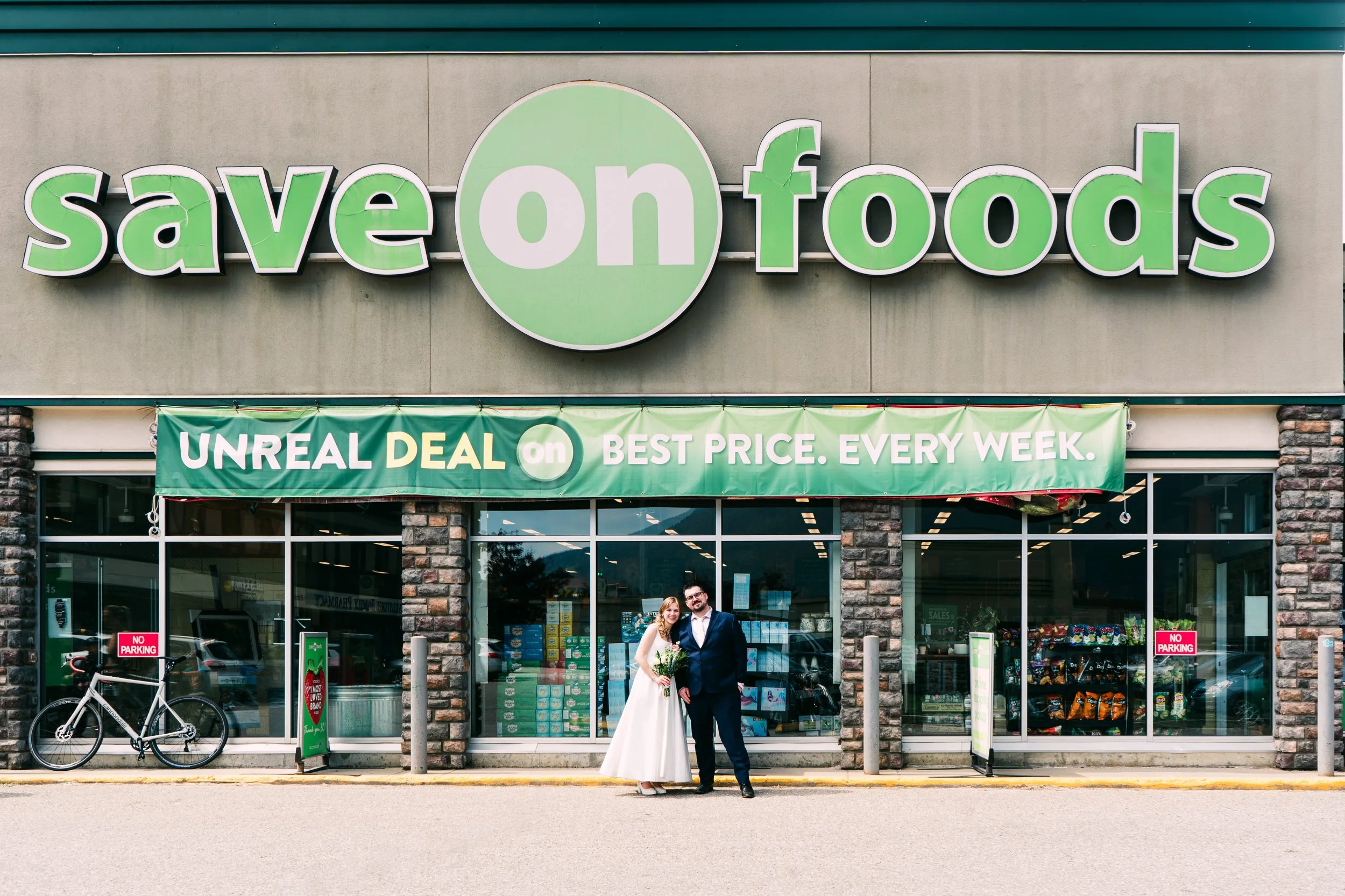 Jess & Caleb-Elopement-378-2026.jpg