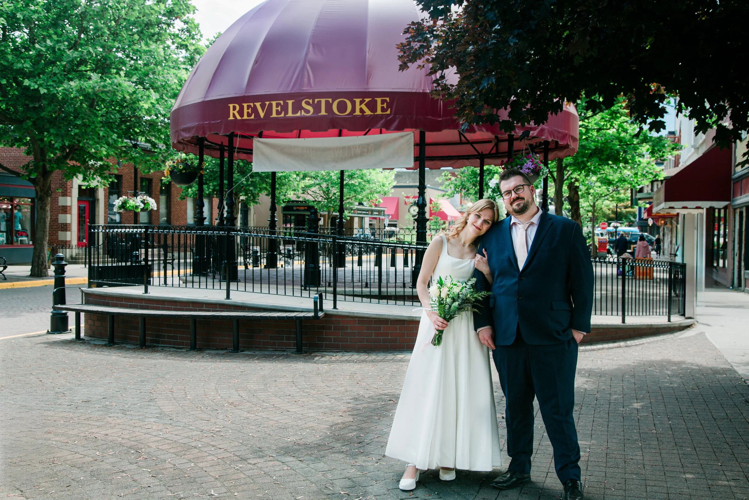 Jess & Caleb-Elopement-358-2026.jpg