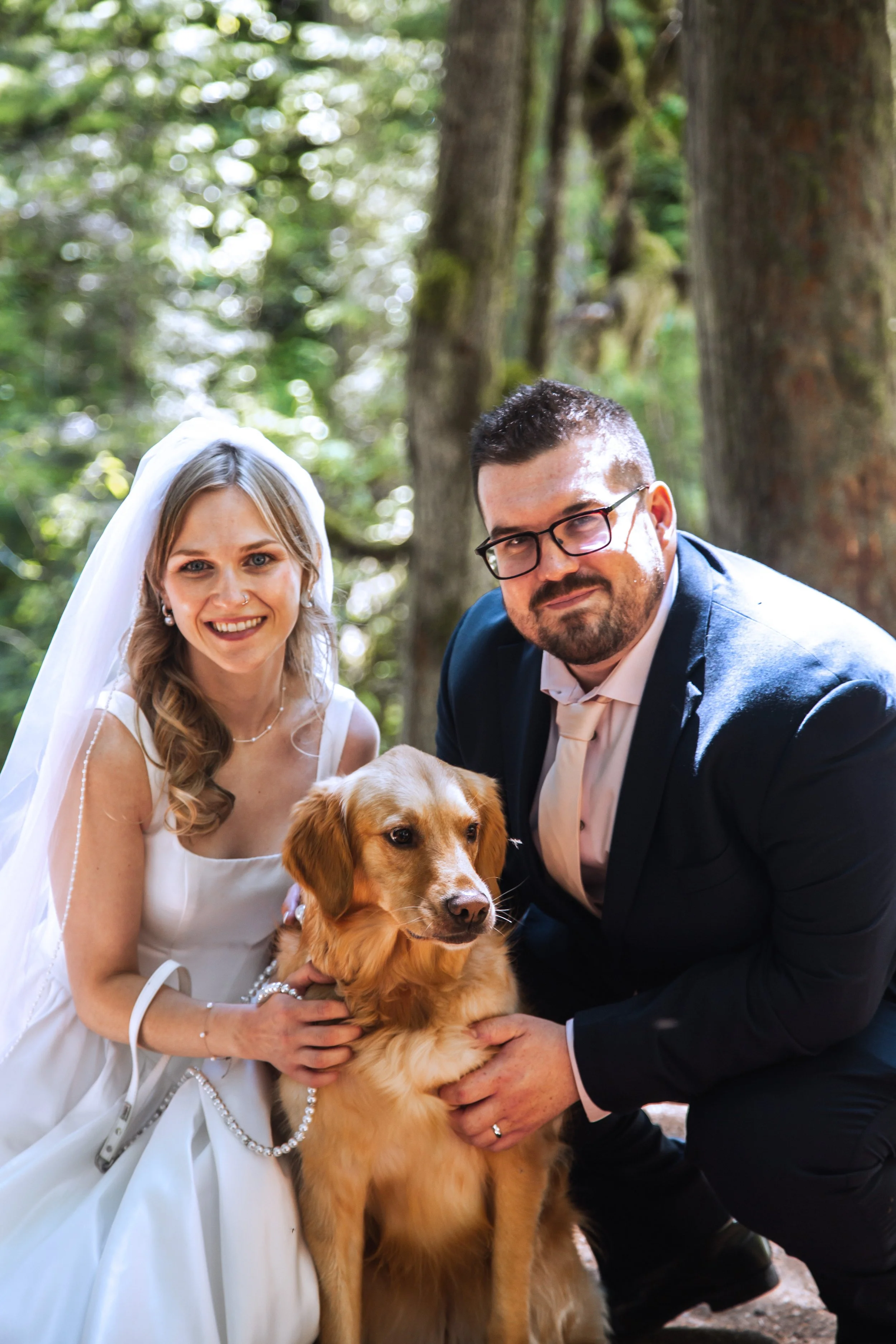 Jess & Caleb-Elopement-35-2026.jpg