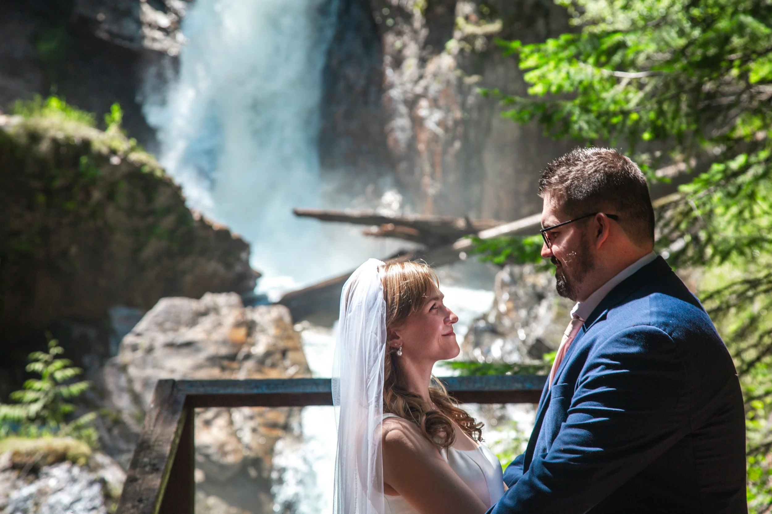 Jess & Caleb-Elopement-109-2026.jpg
