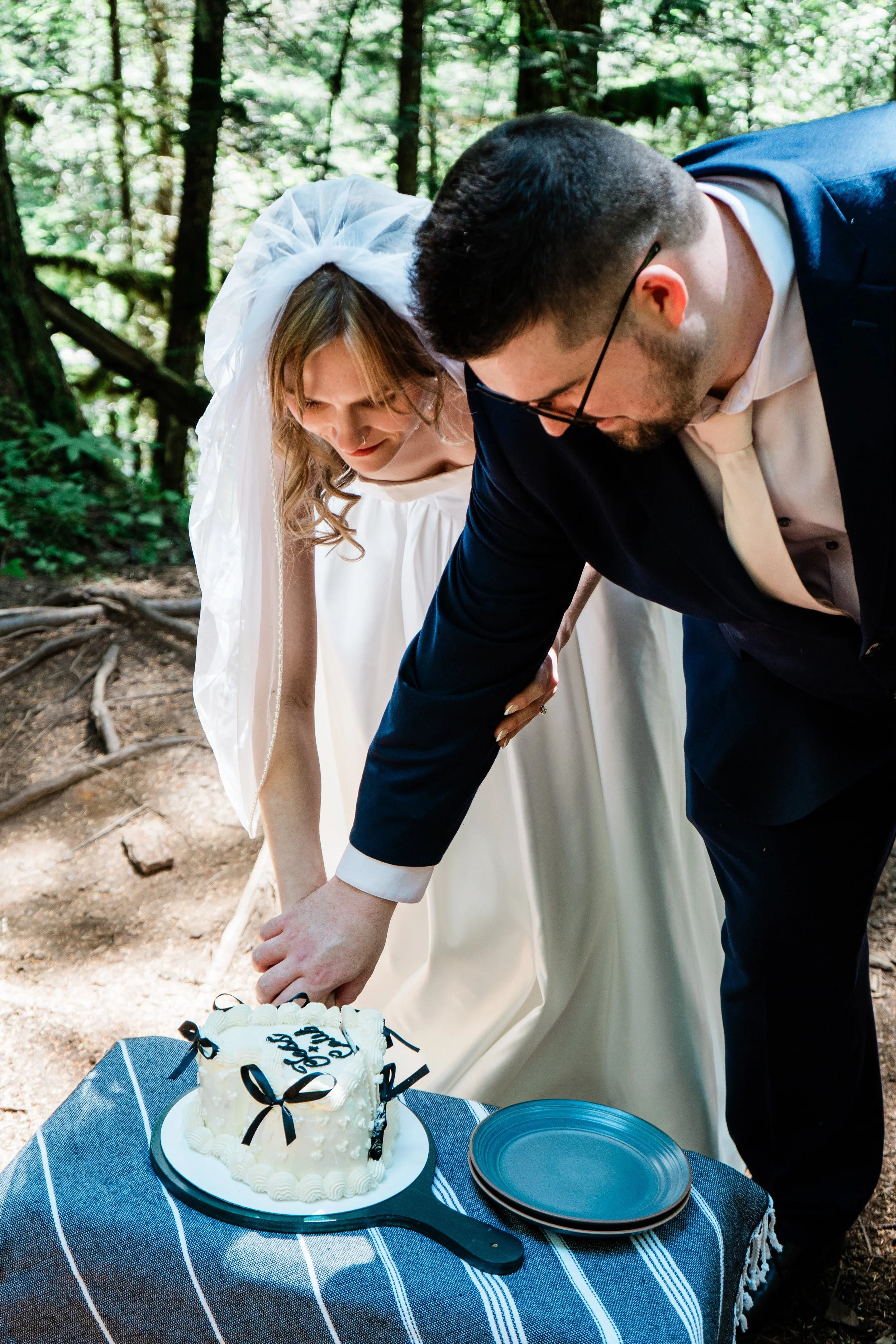 Jess & Caleb-Elopement-310-2026.jpg