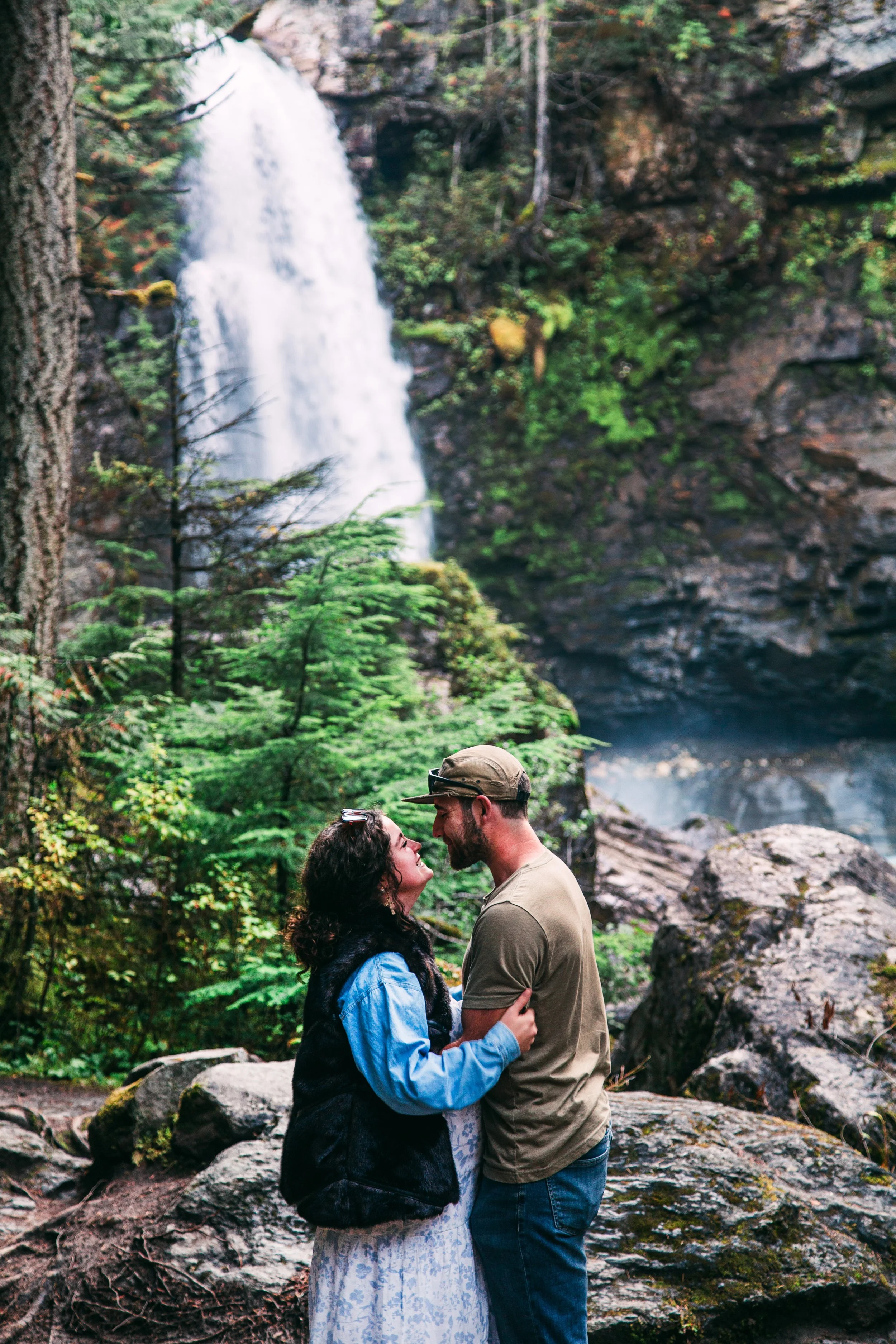 Jerek&Shannon-Engagement-2-2026.jpg