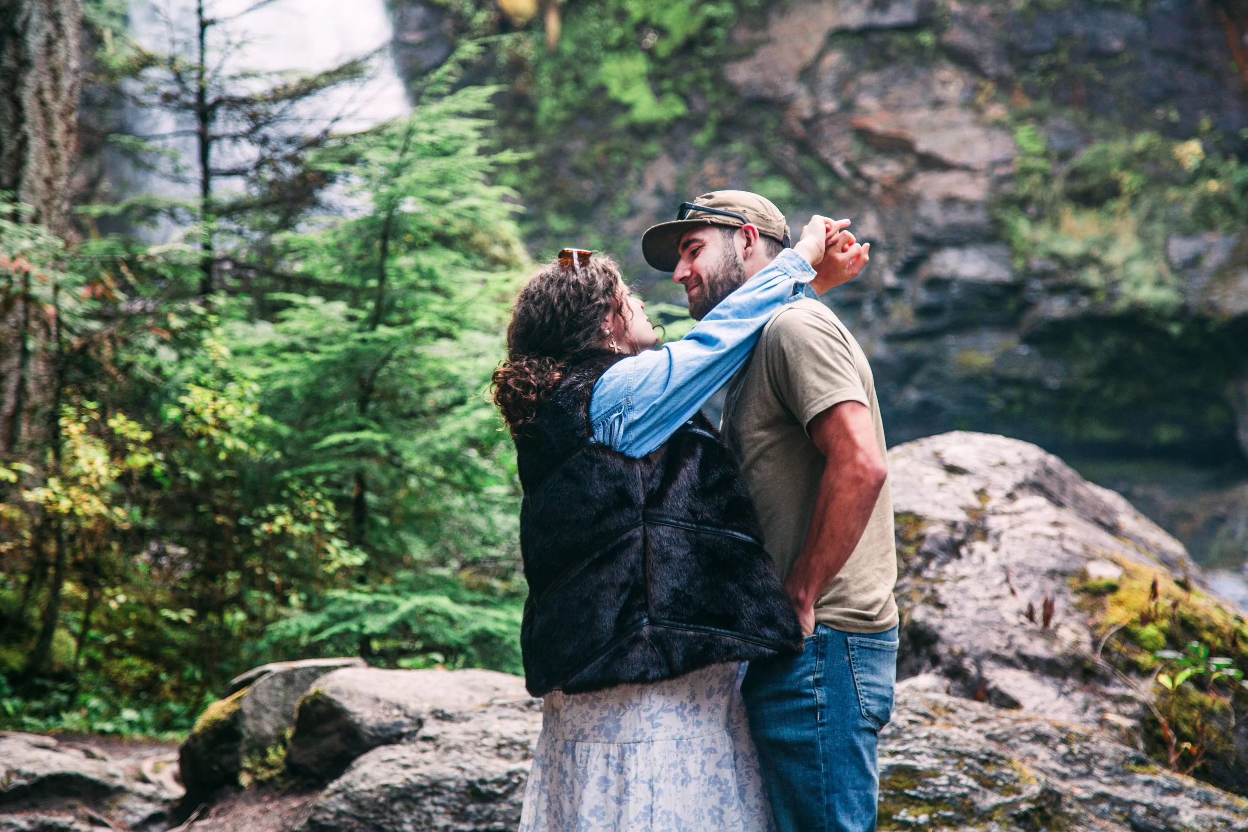 Jerek&Shannon-Engagement-6-2026.jpg