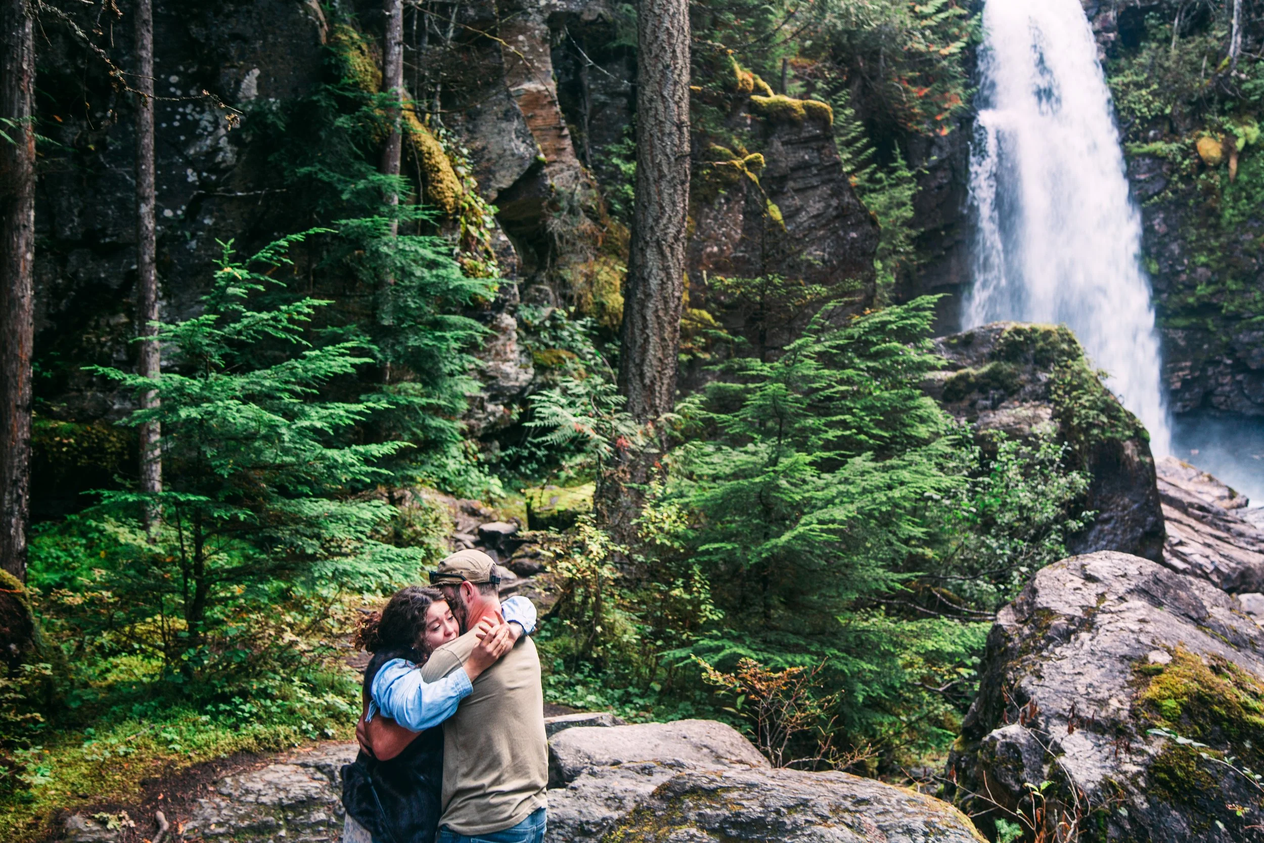 Jerek&Shannon-Engagement-22-2026.jpg