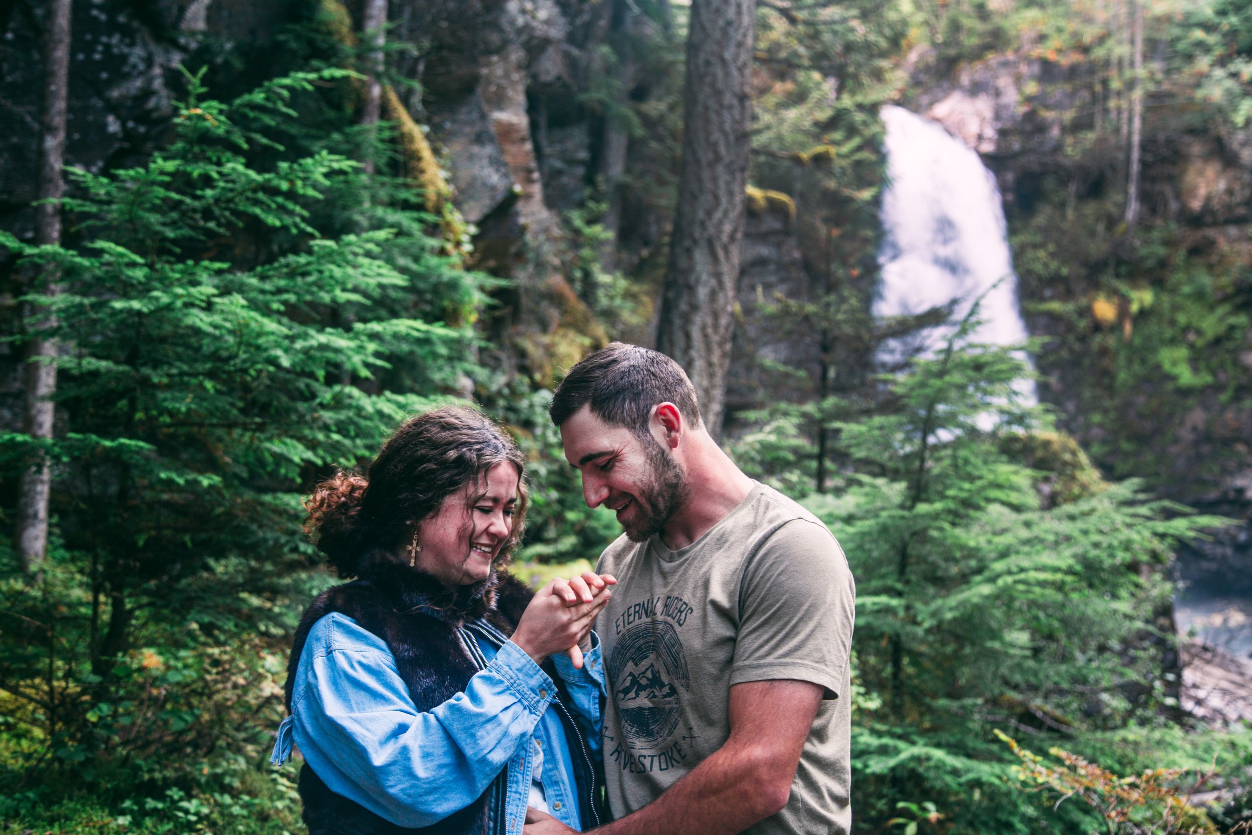 Jerek&Shannon-Engagement-28-2026.jpg