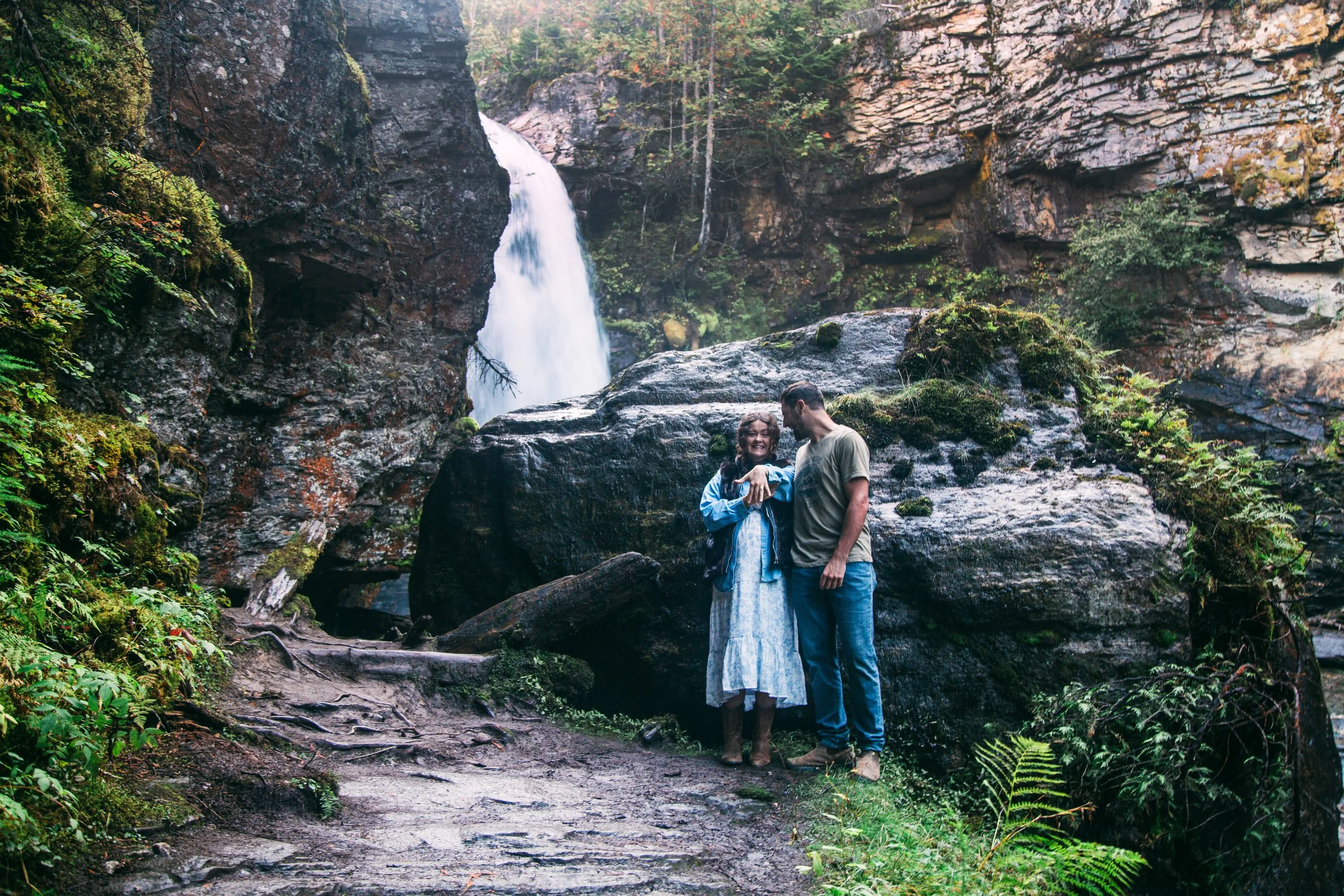 Jerek&Shannon-Engagement-47-2026.jpg