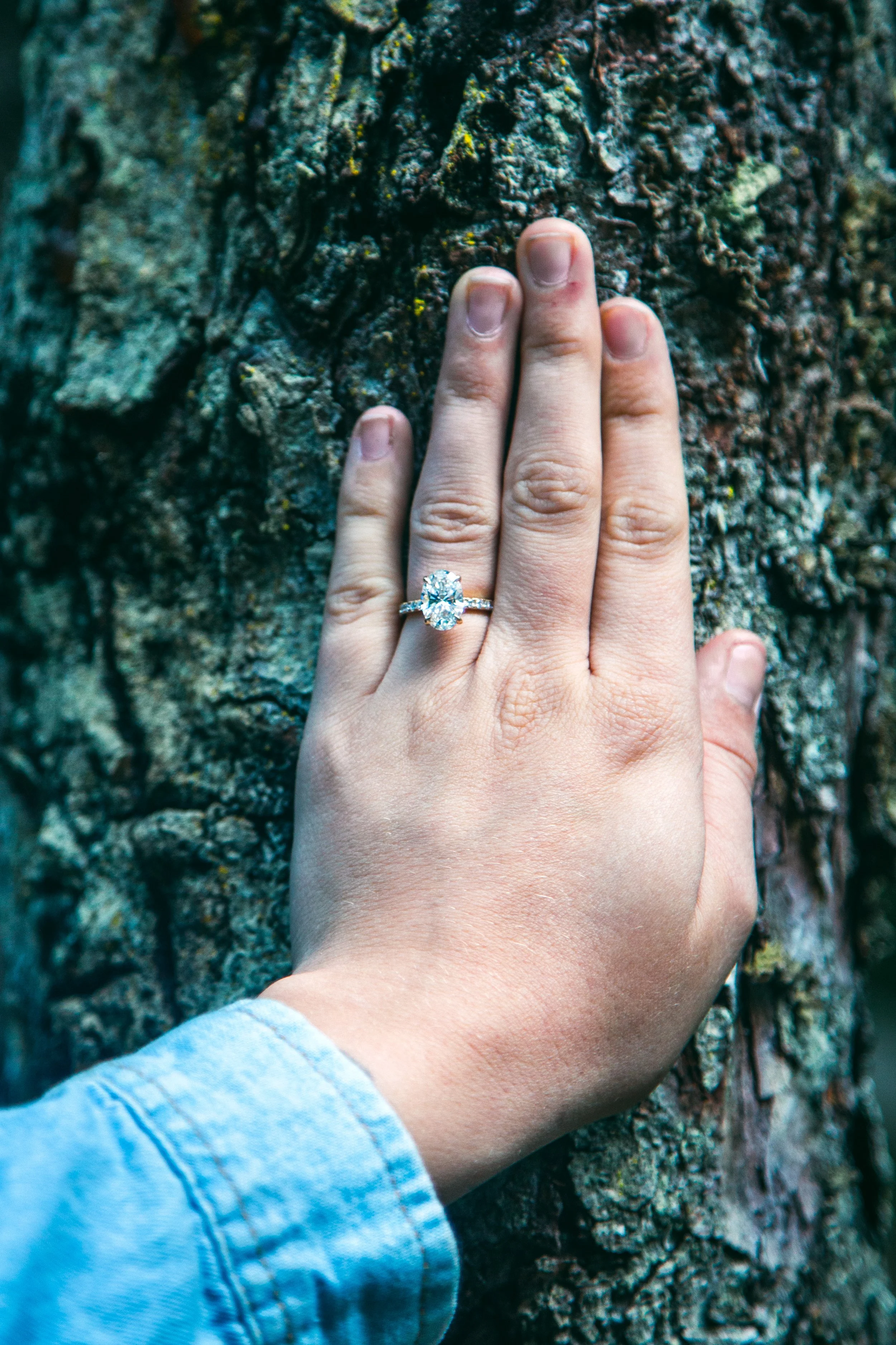 Jerek&Shannon-Engagement-41-2026.jpg