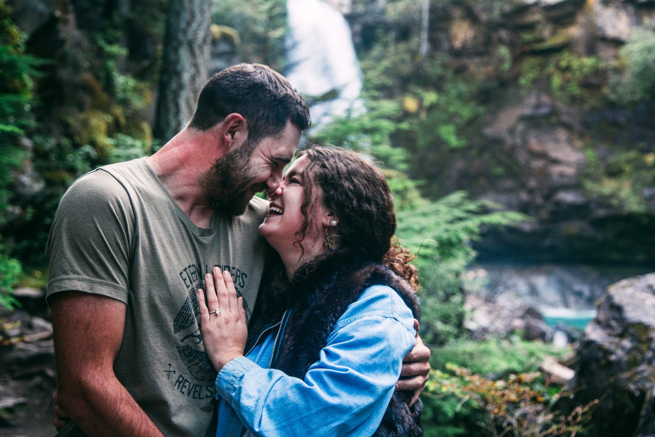 Jerek&Shannon-Engagement-30-2026.jpg