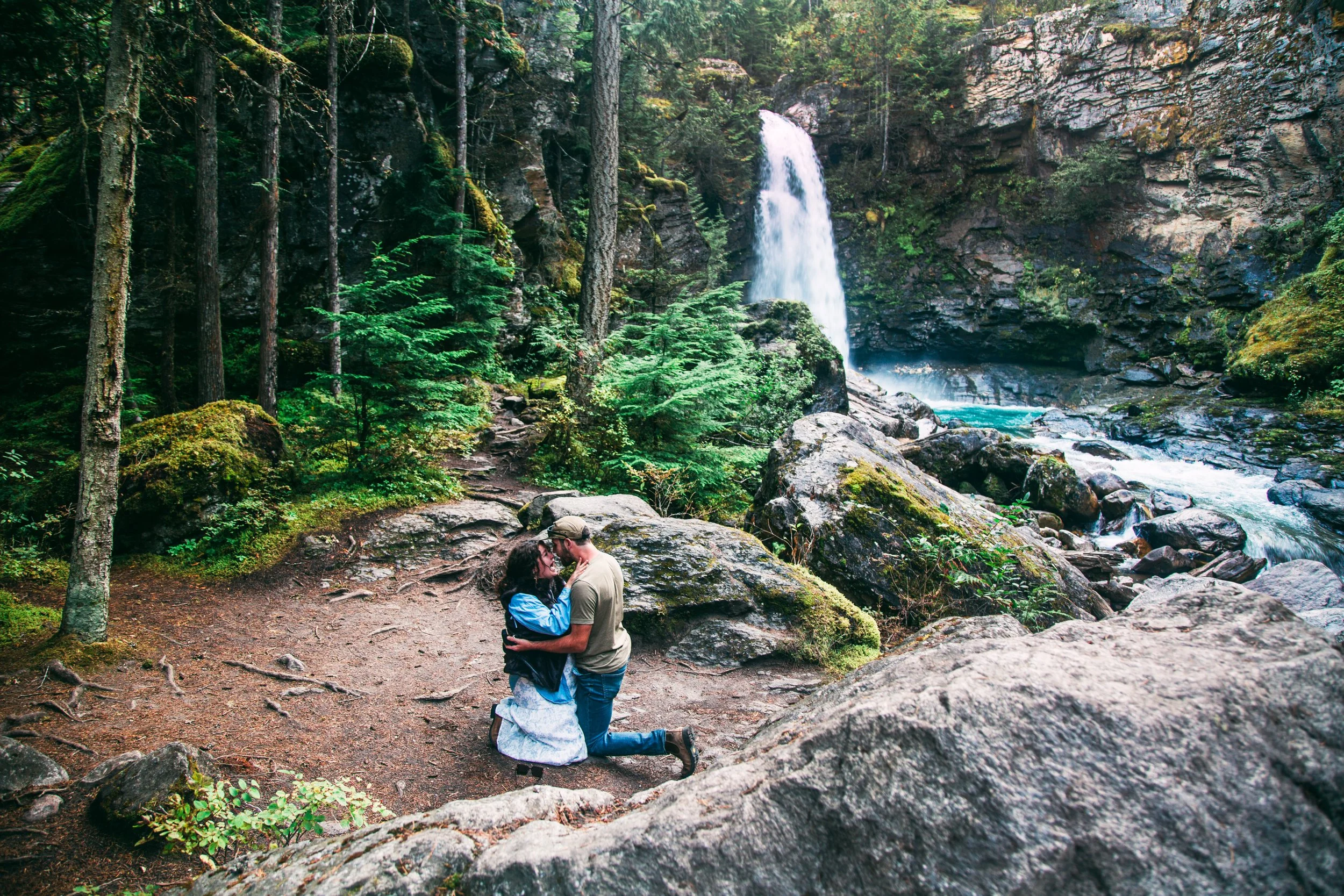 Jerek&Shannon-Engagement-15-2026.jpg
