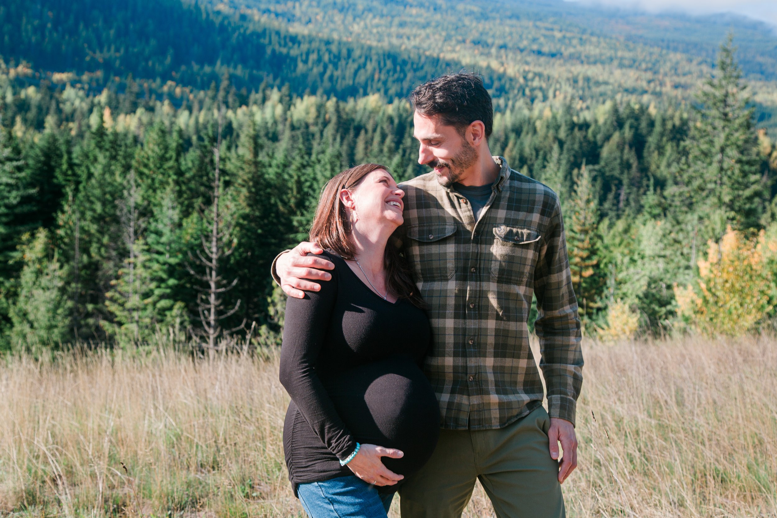 JenaJF - Baby Bump - 24 -.jpg