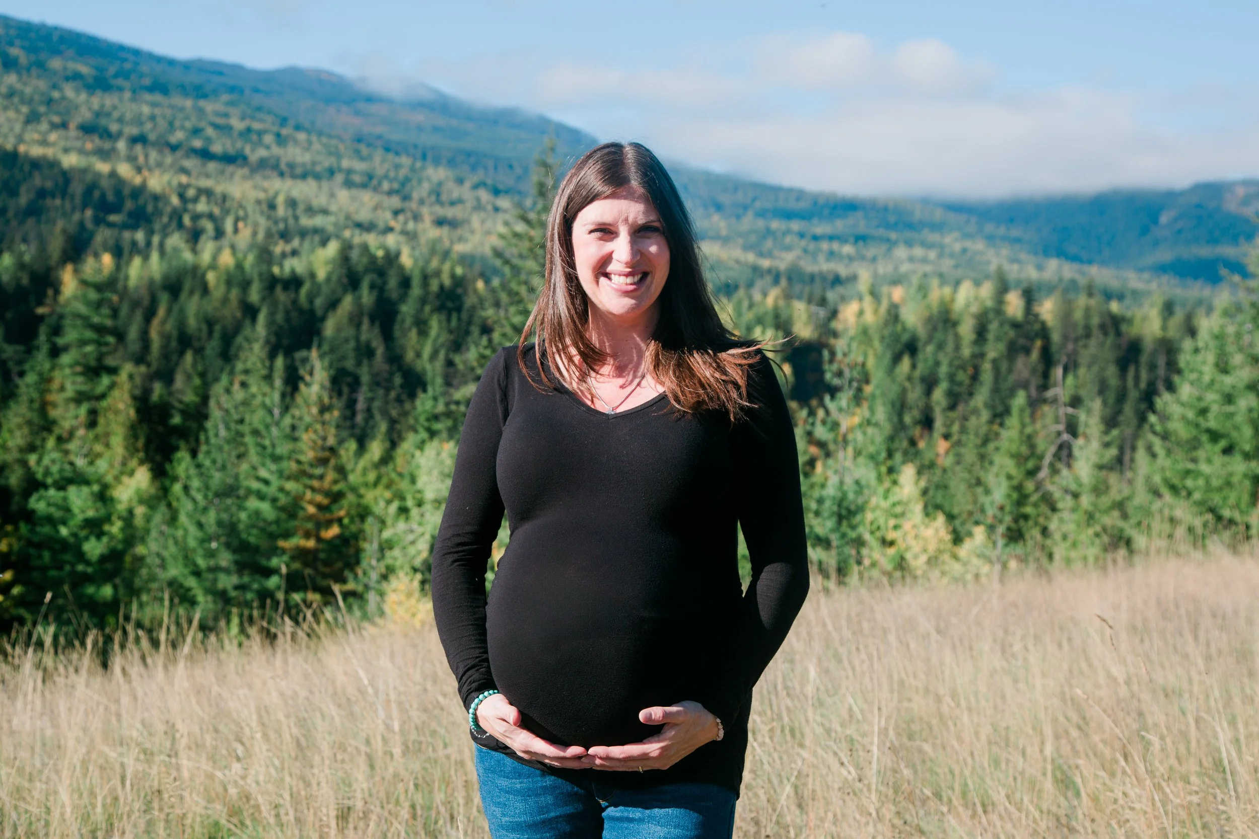 JenaJF - Baby Bump - 31 -.jpg