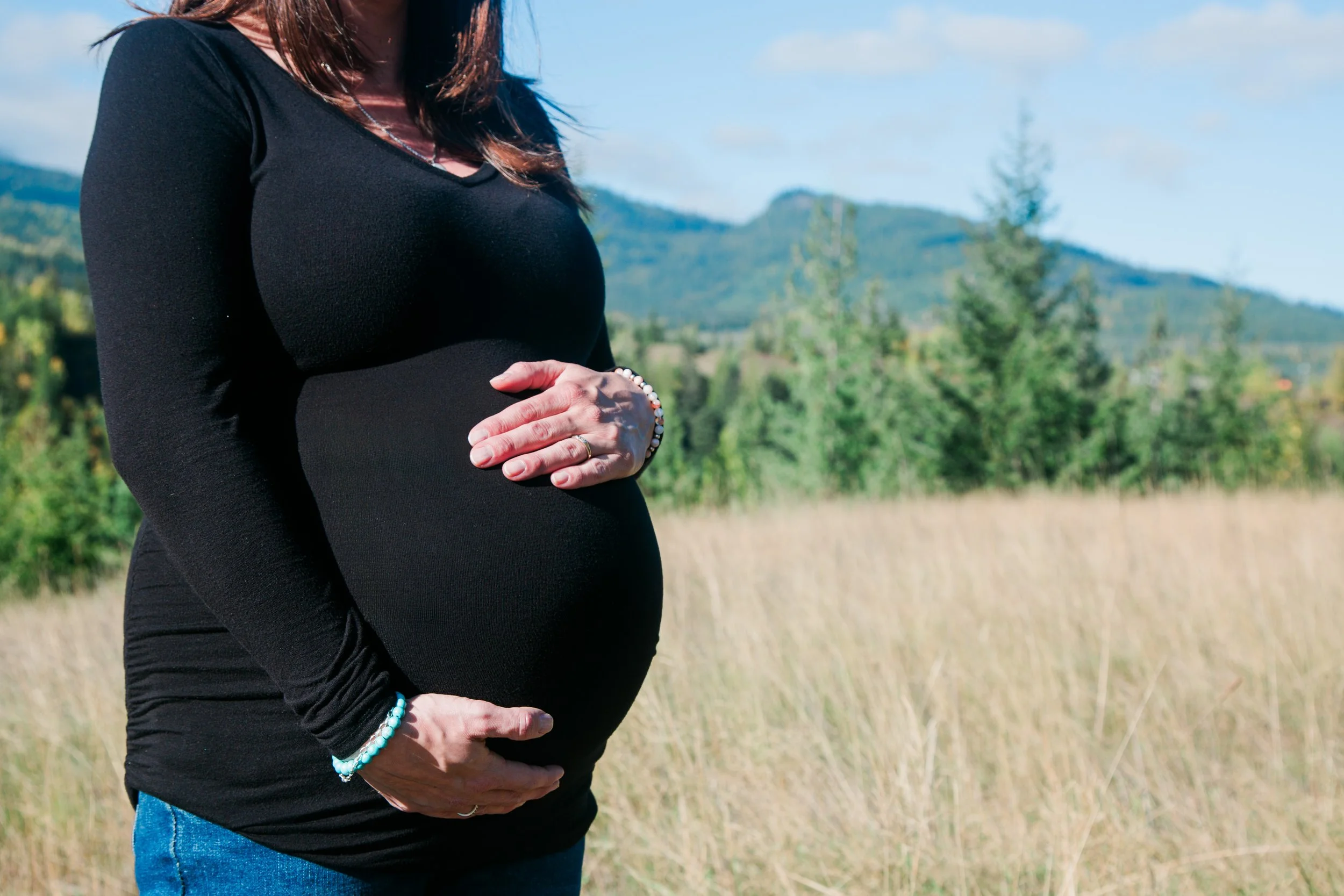 JenaJF - Baby Bump - 35 -.jpg