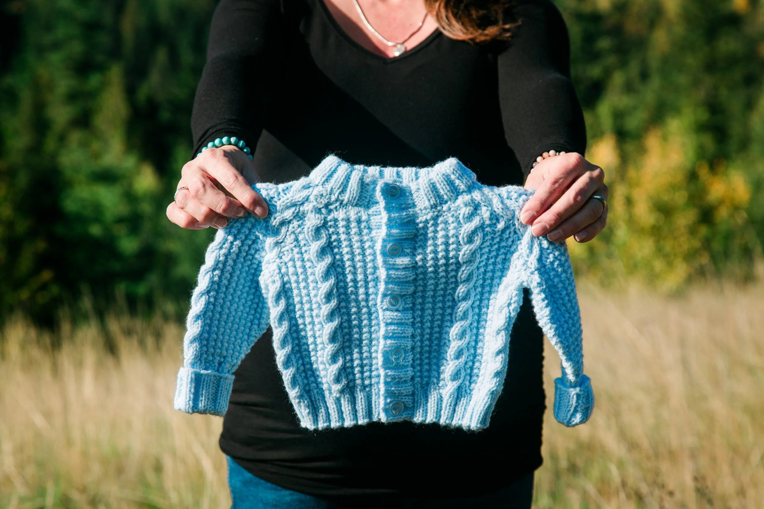JenaJF - Baby Bump - 37 -.jpg
