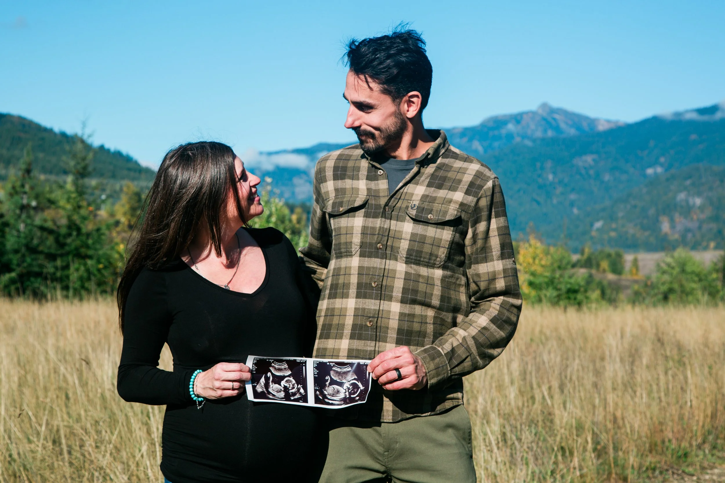 JenaJF - Baby Bump - 45 -.jpg