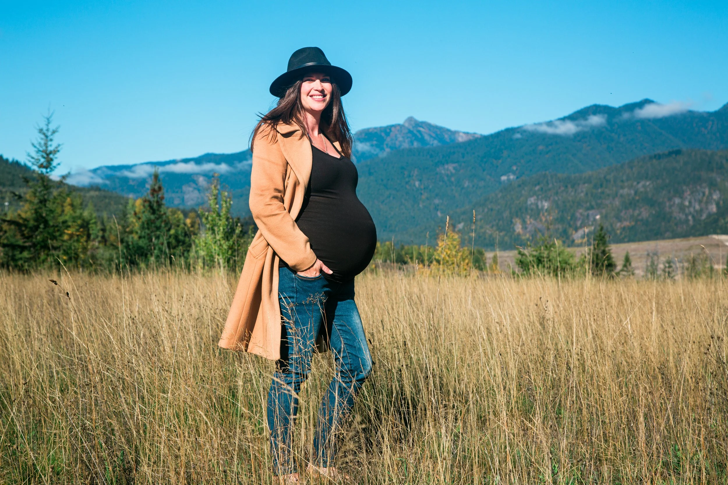 JenaJF - Baby Bump - 48 -.jpg