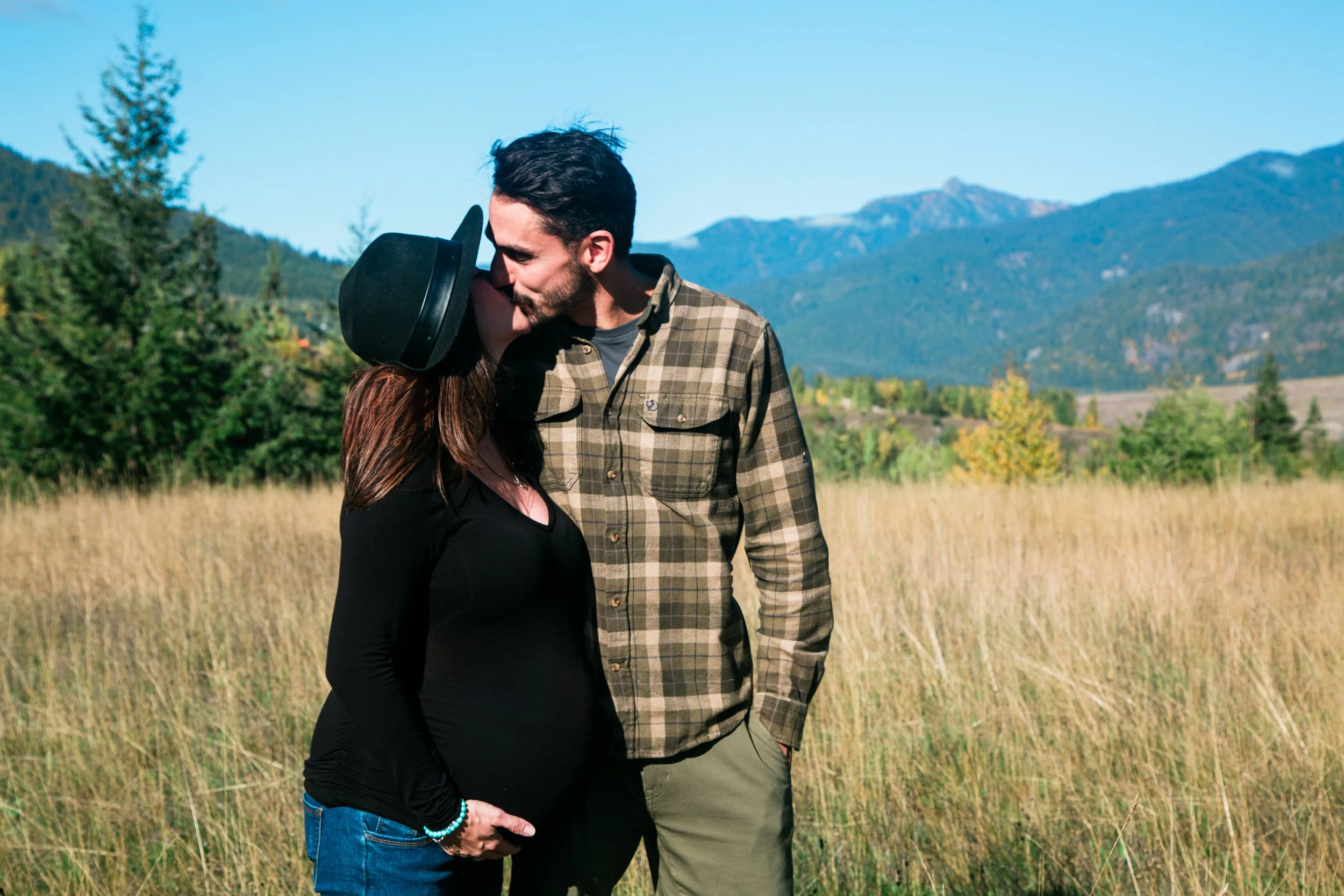 JenaJF - Baby Bump - 58 -.jpg