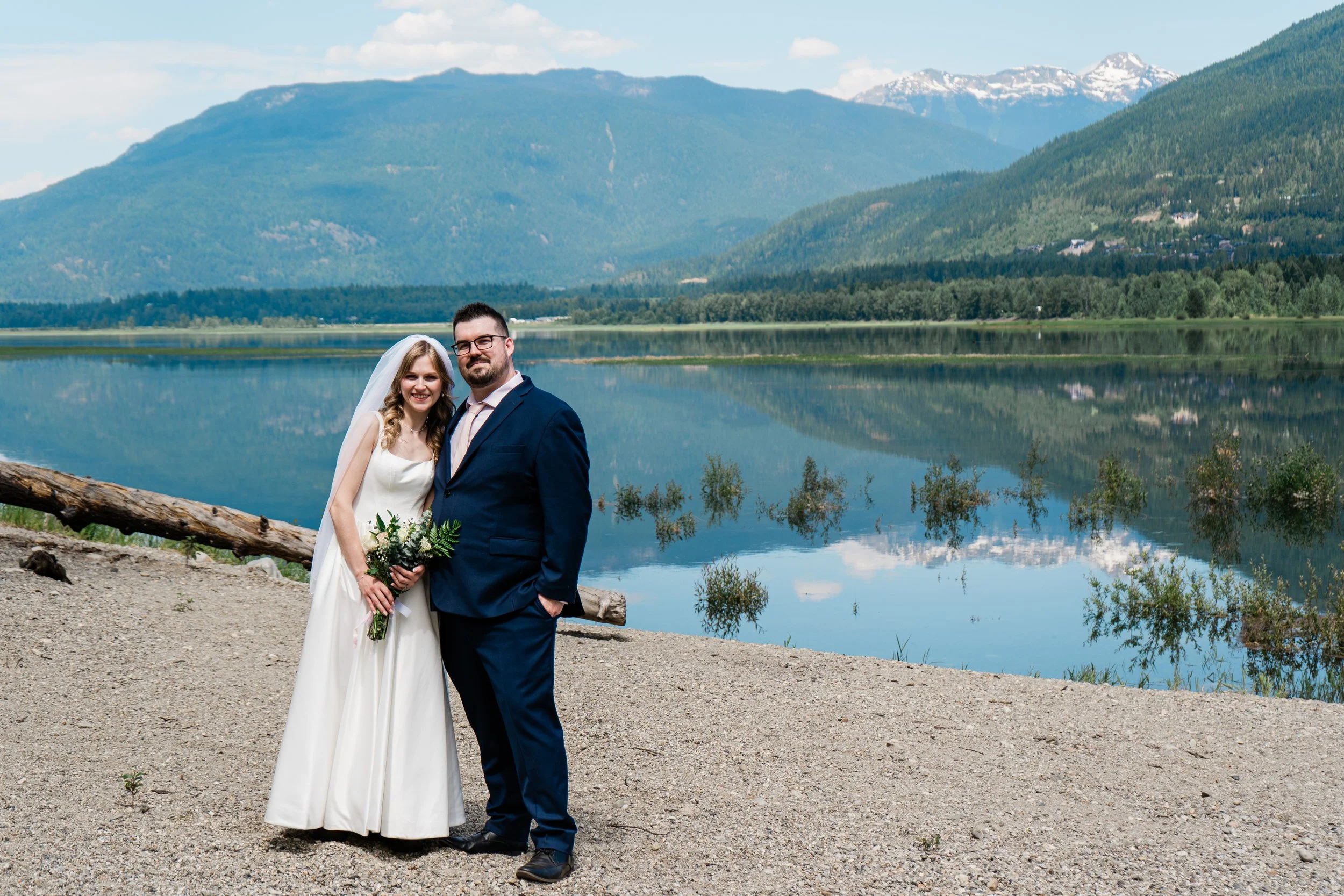 Jess & Caleb-Elopement-344-2026.jpg