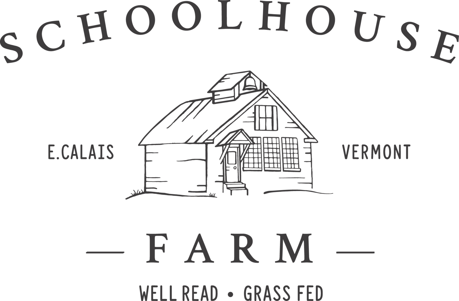 Schoolhouse Farm