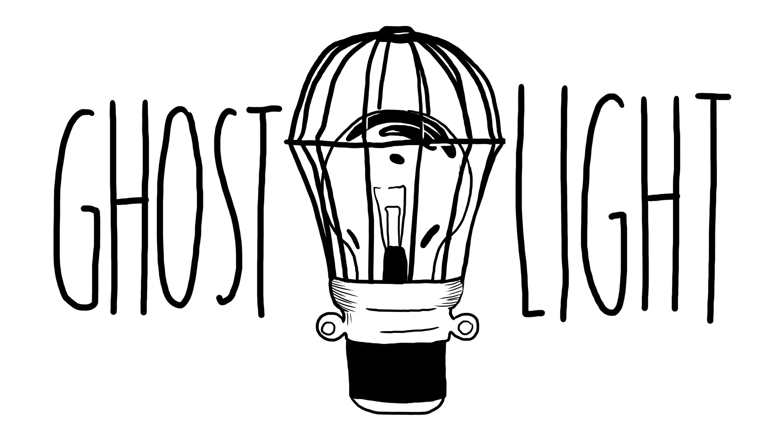 ghost light 1crop.jpg