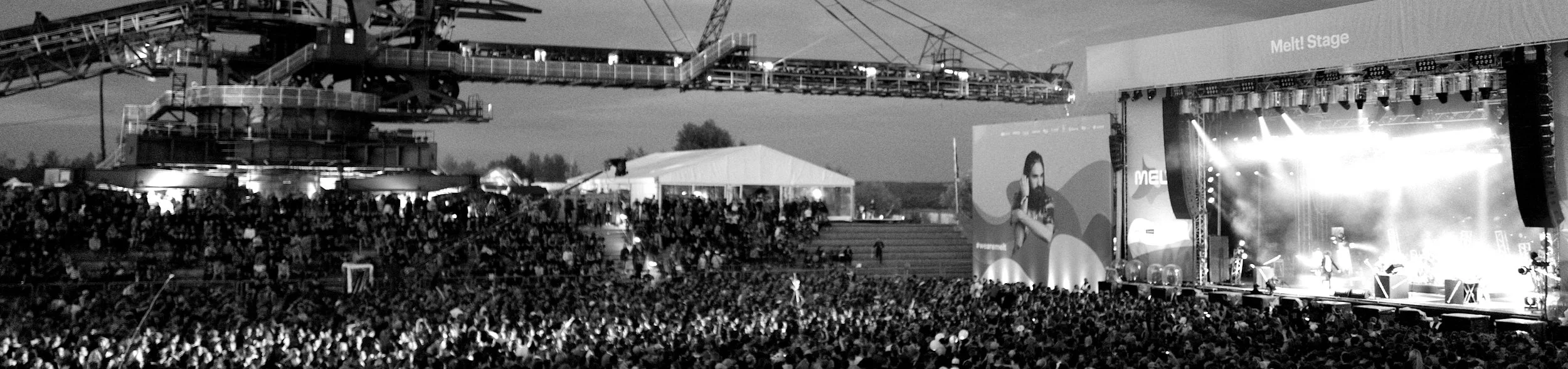 m83 melt stage sliver.jpg