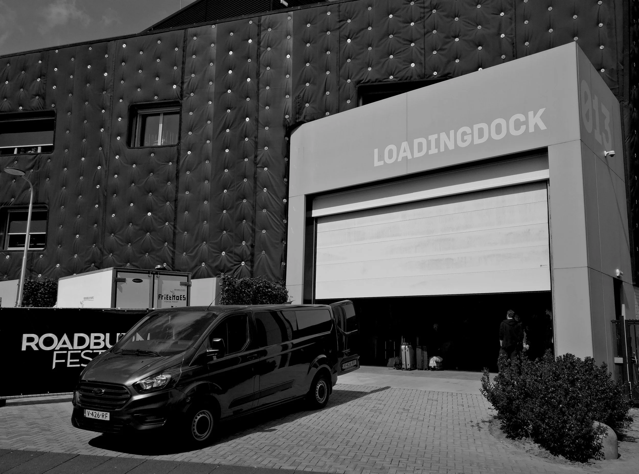 roadburn loading dock.jpg