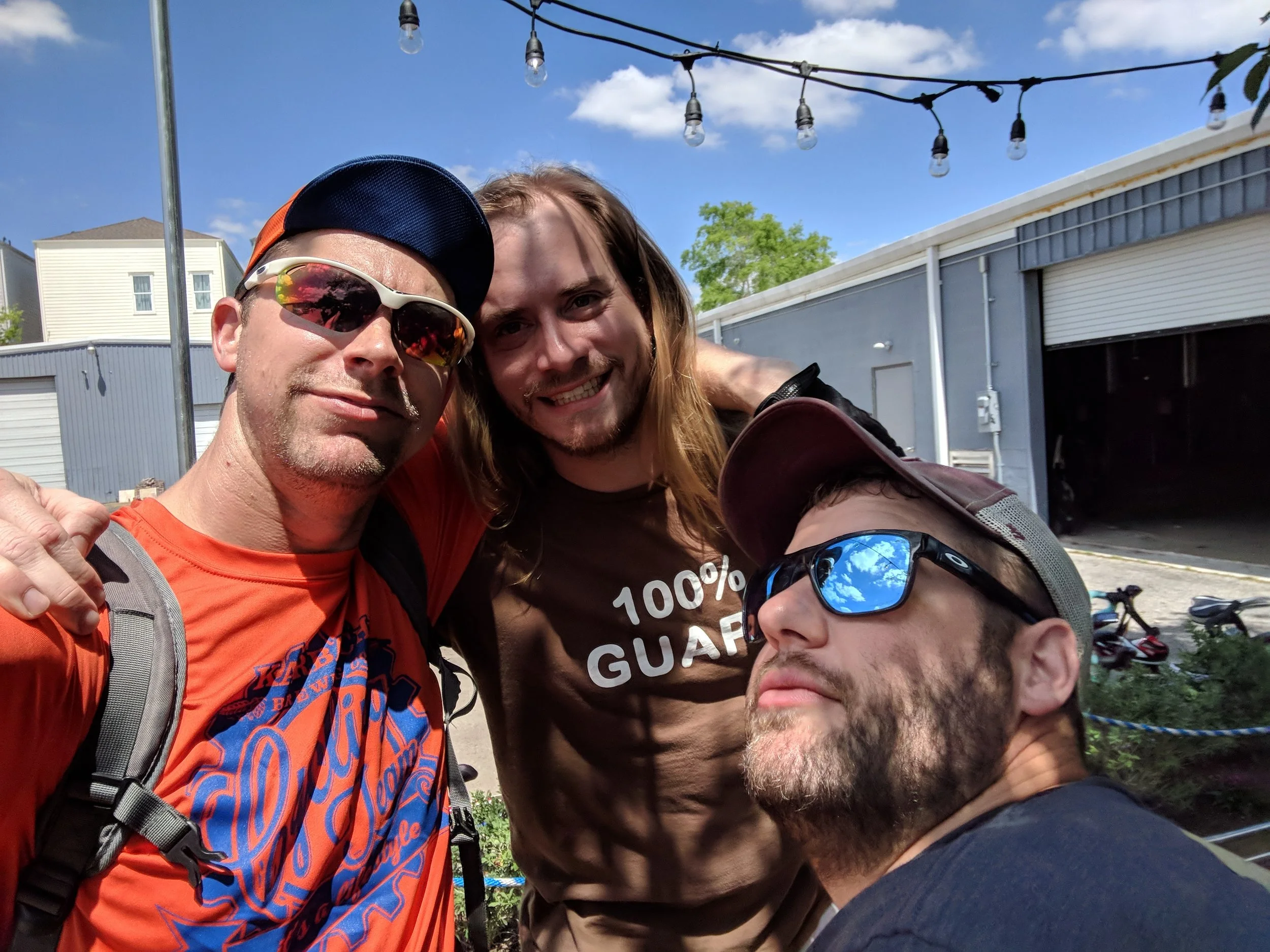 IMG_20180331_134022.jpg