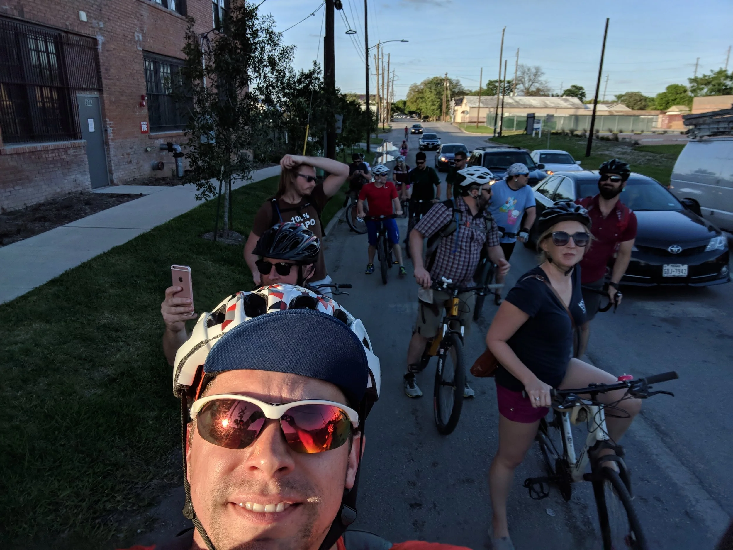 IMG_20180331_185359.jpg
