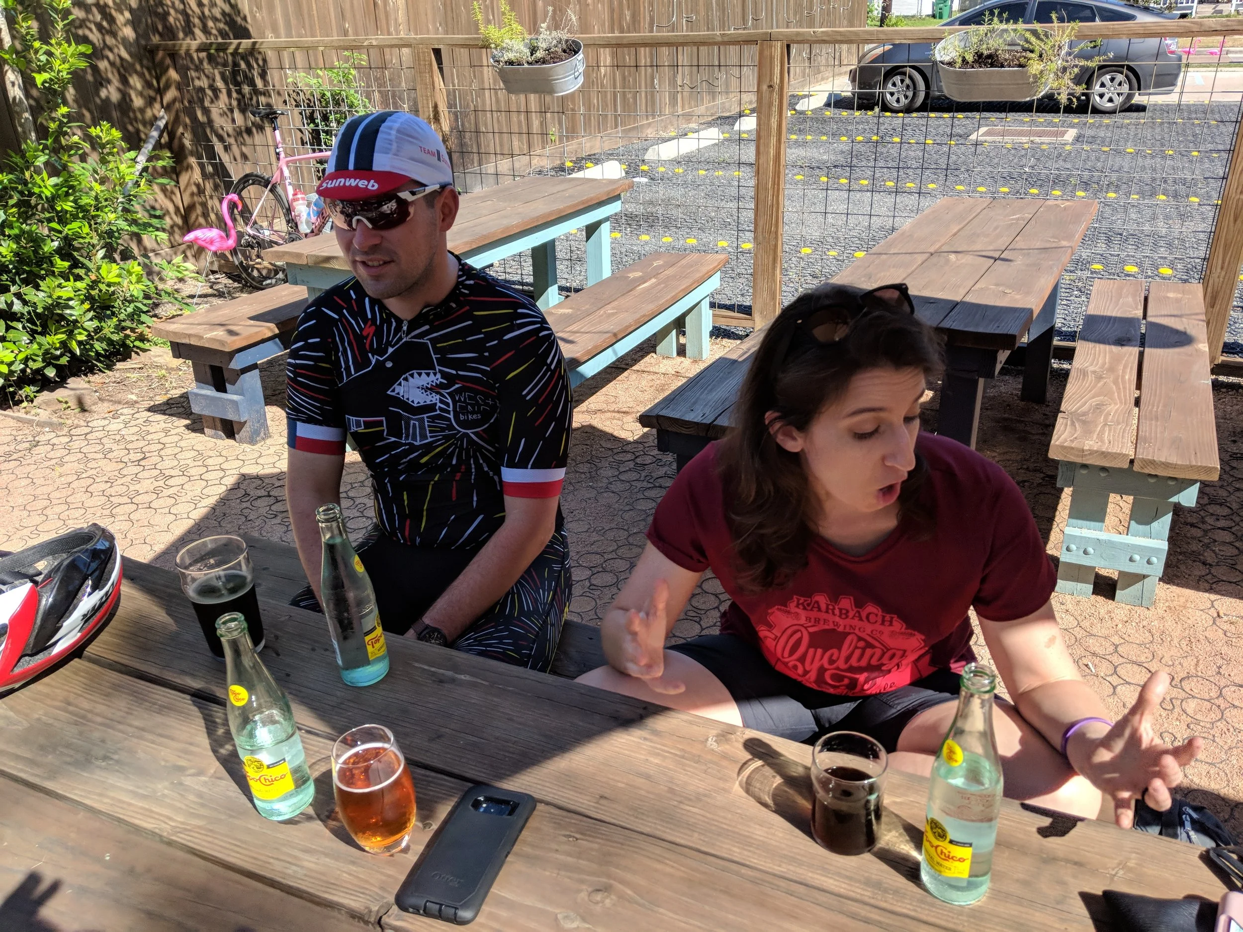 MVIMG_20180331_104155.jpg