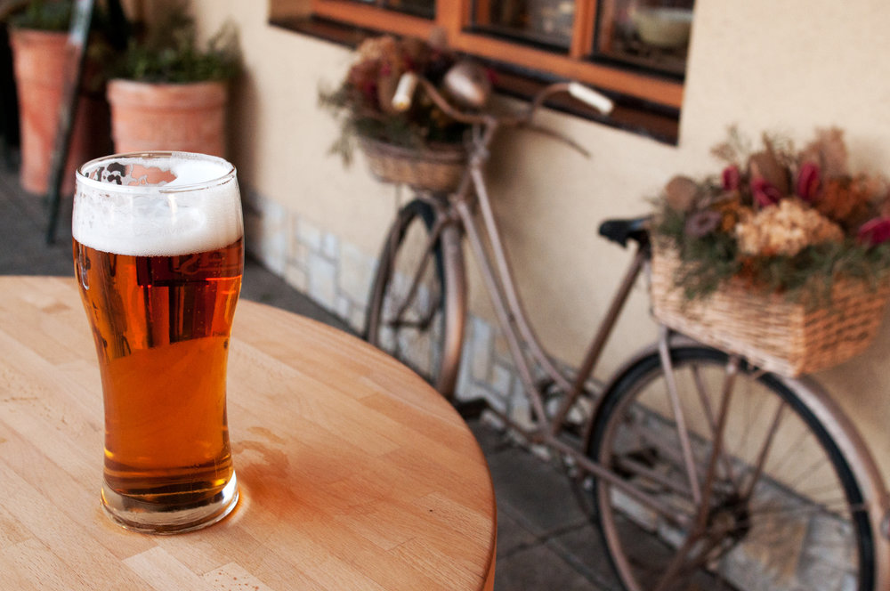 beerglass.jpg