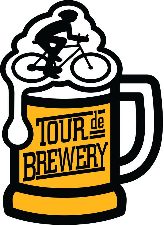 Tour De Brewery Houston