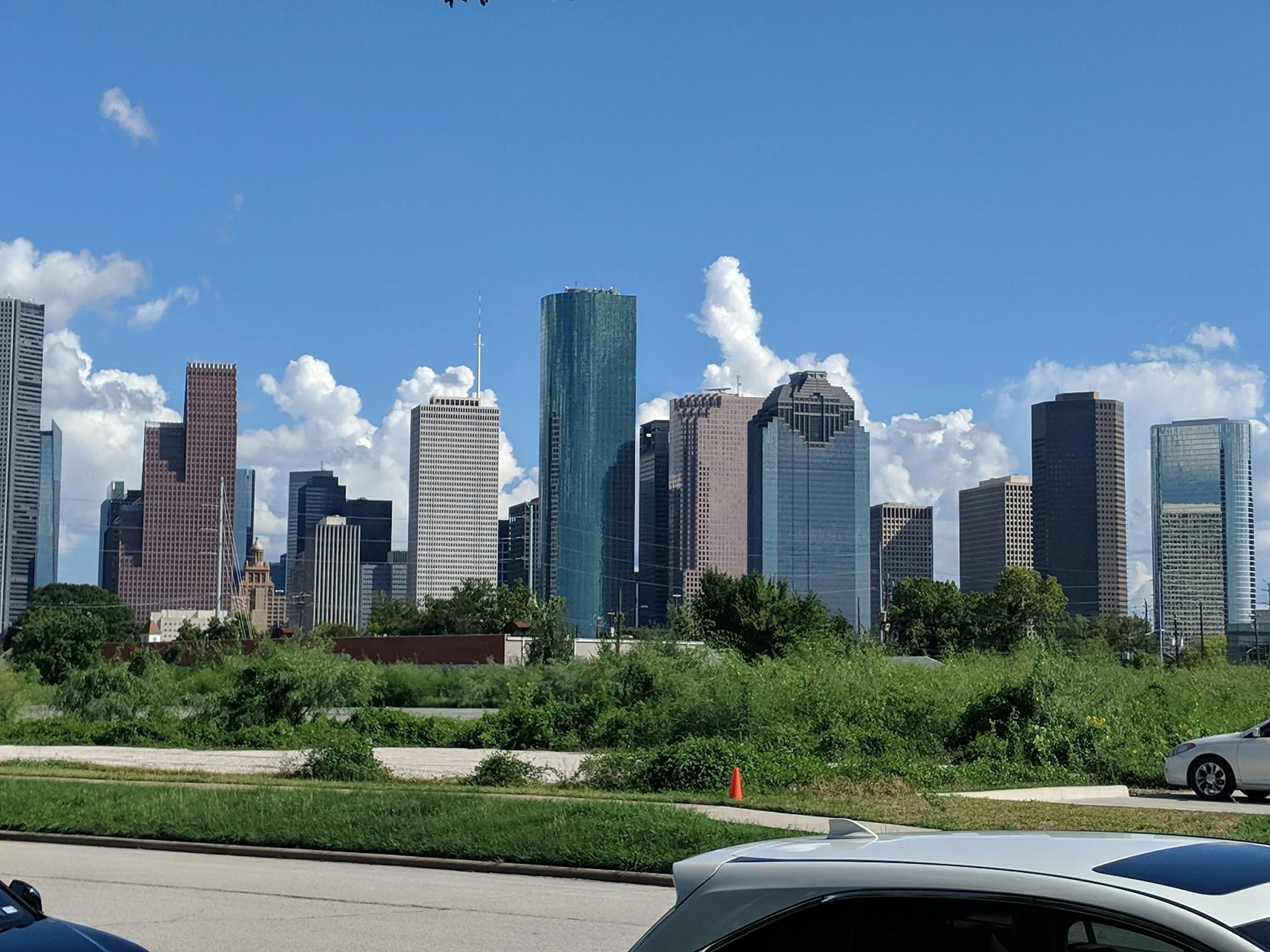 IMG_20180916_155634.jpg