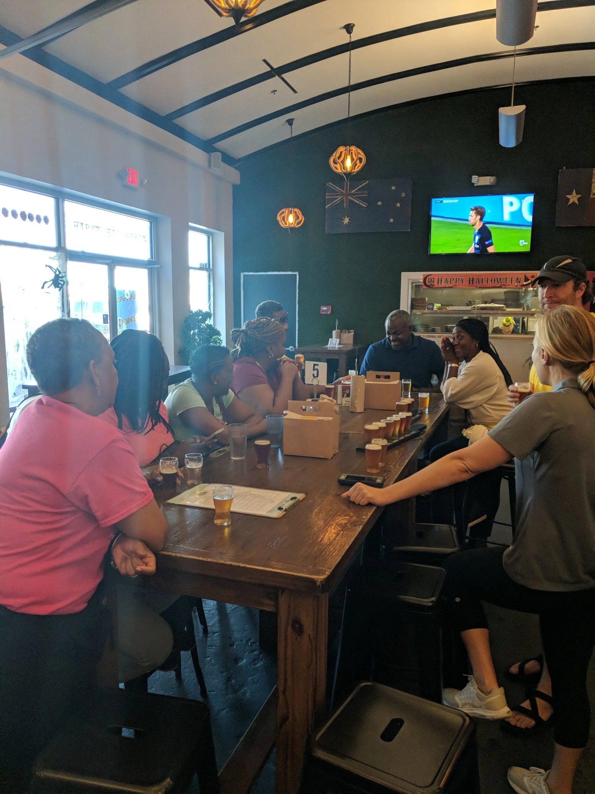 IMG_20181012_142832.jpg
