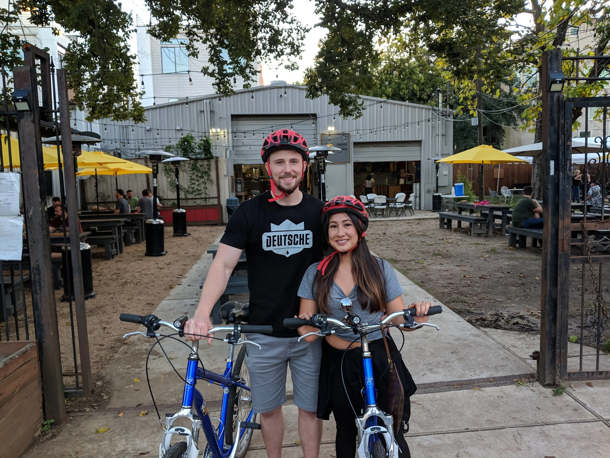 IMG_20181027_182323.jpg