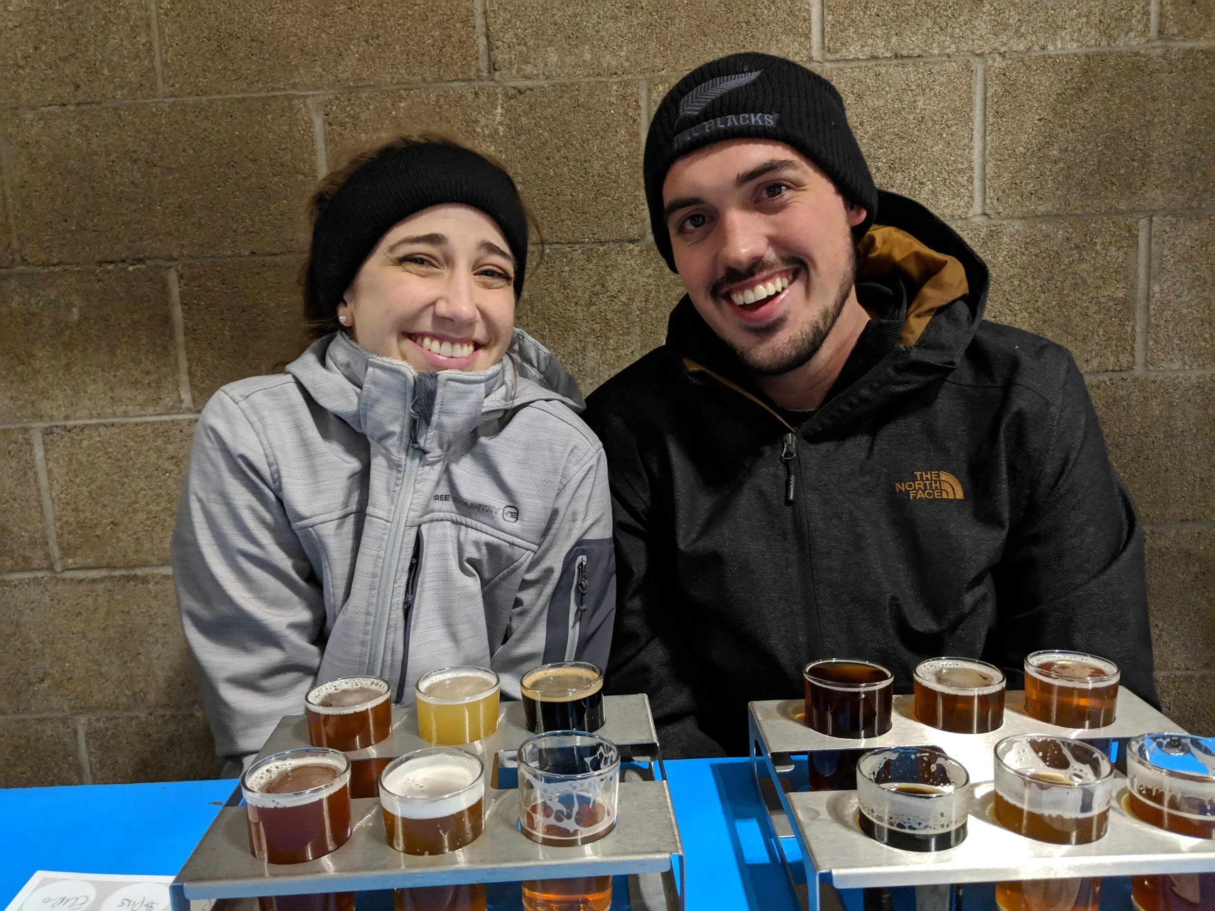 IMG_20190208_210420.jpg