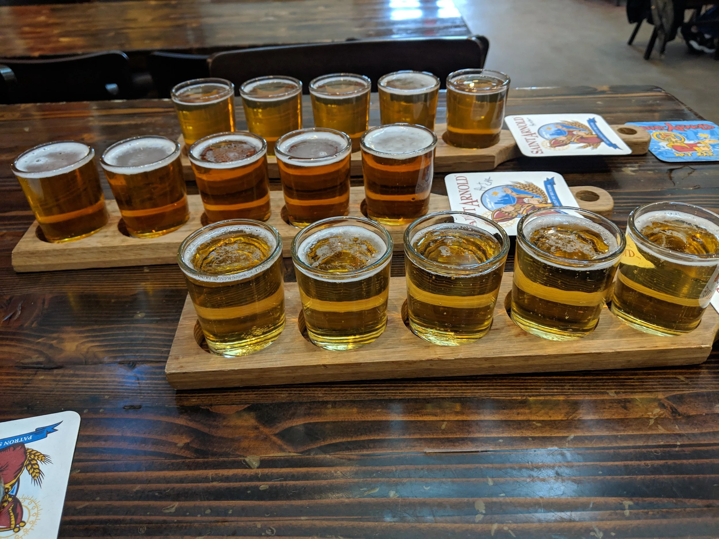 IMG_20190331_114254.jpg