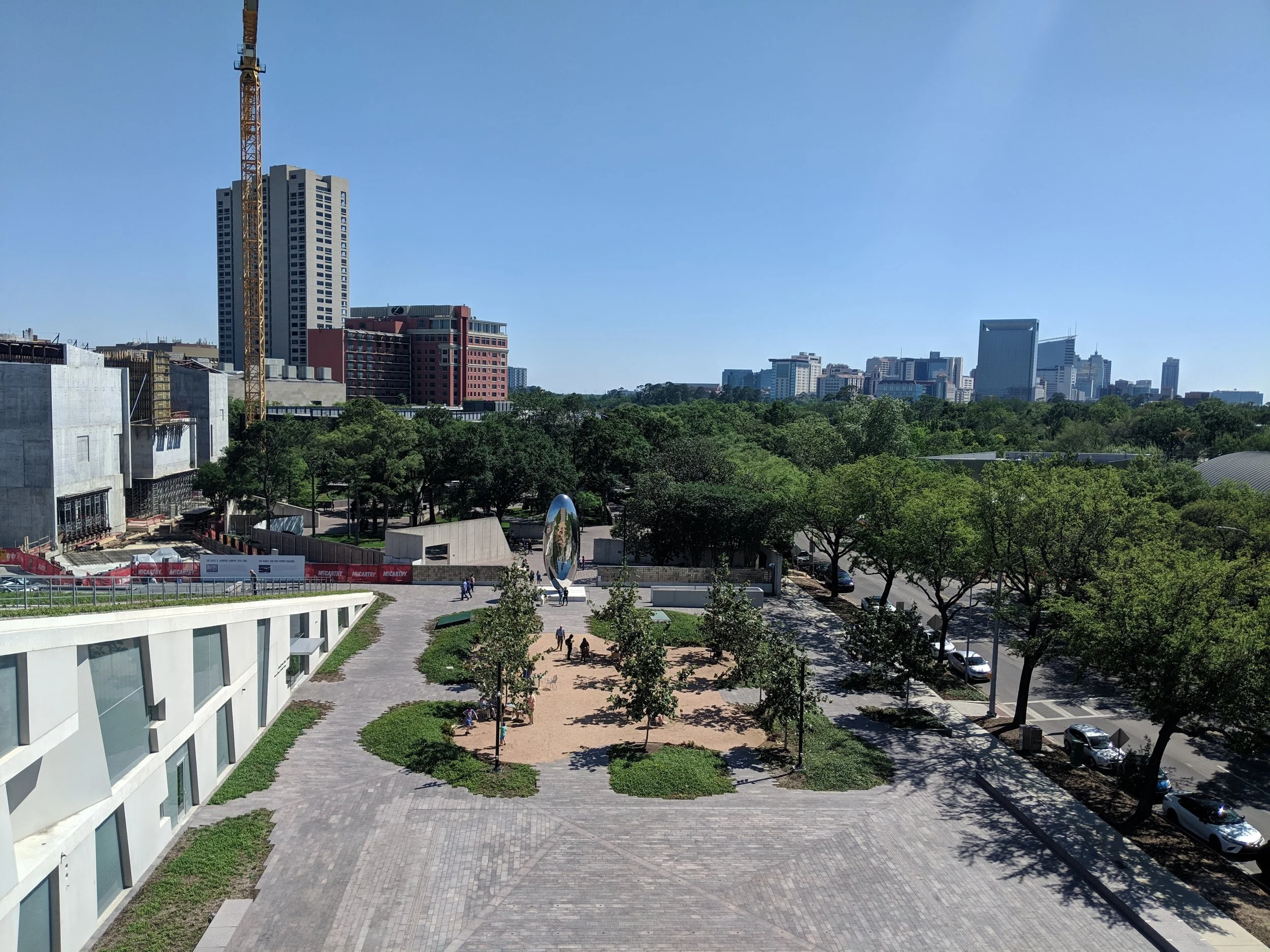 MVIMG_20190414_153143.jpg