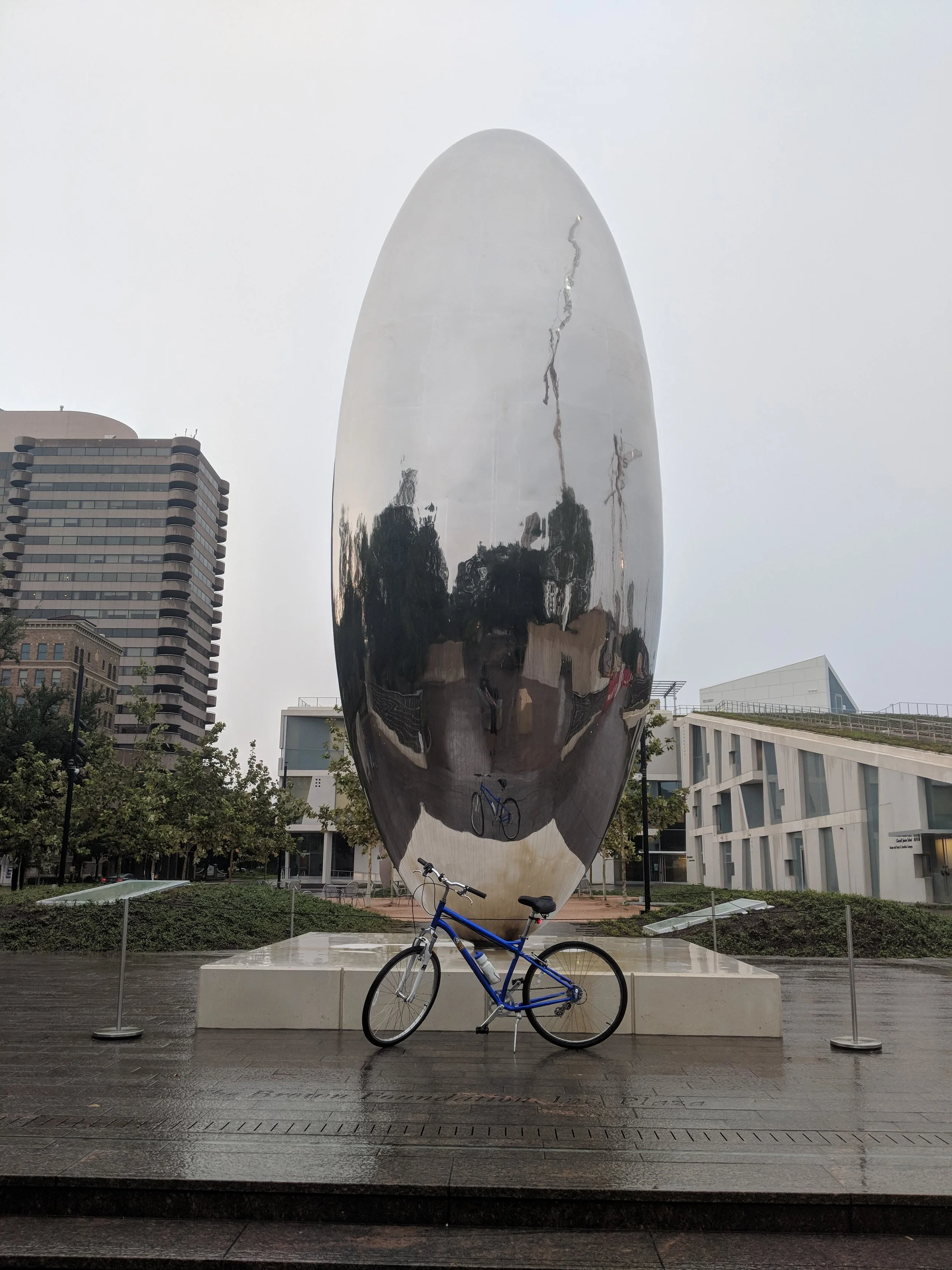 IMG_20180922_174814.jpg