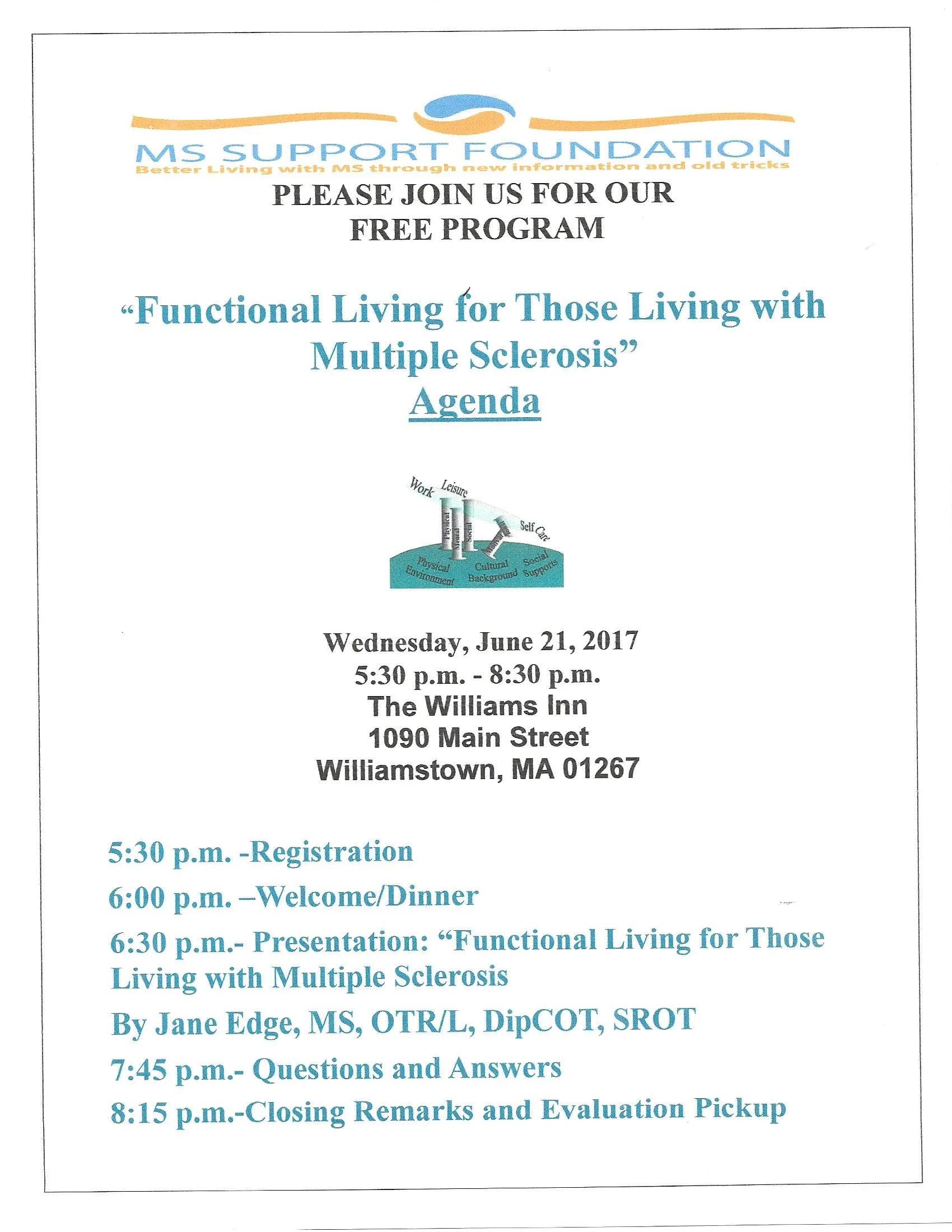 flyer-june-21-Williams-Inn.jpg