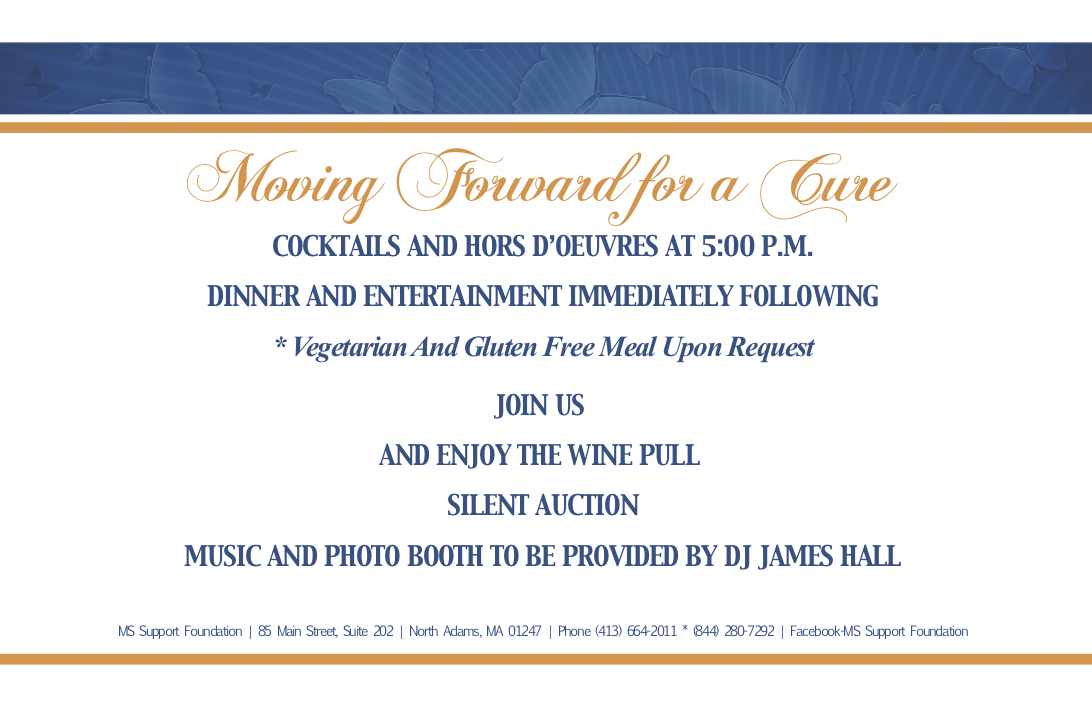 2019 Gala Invite back FINAL.jpg