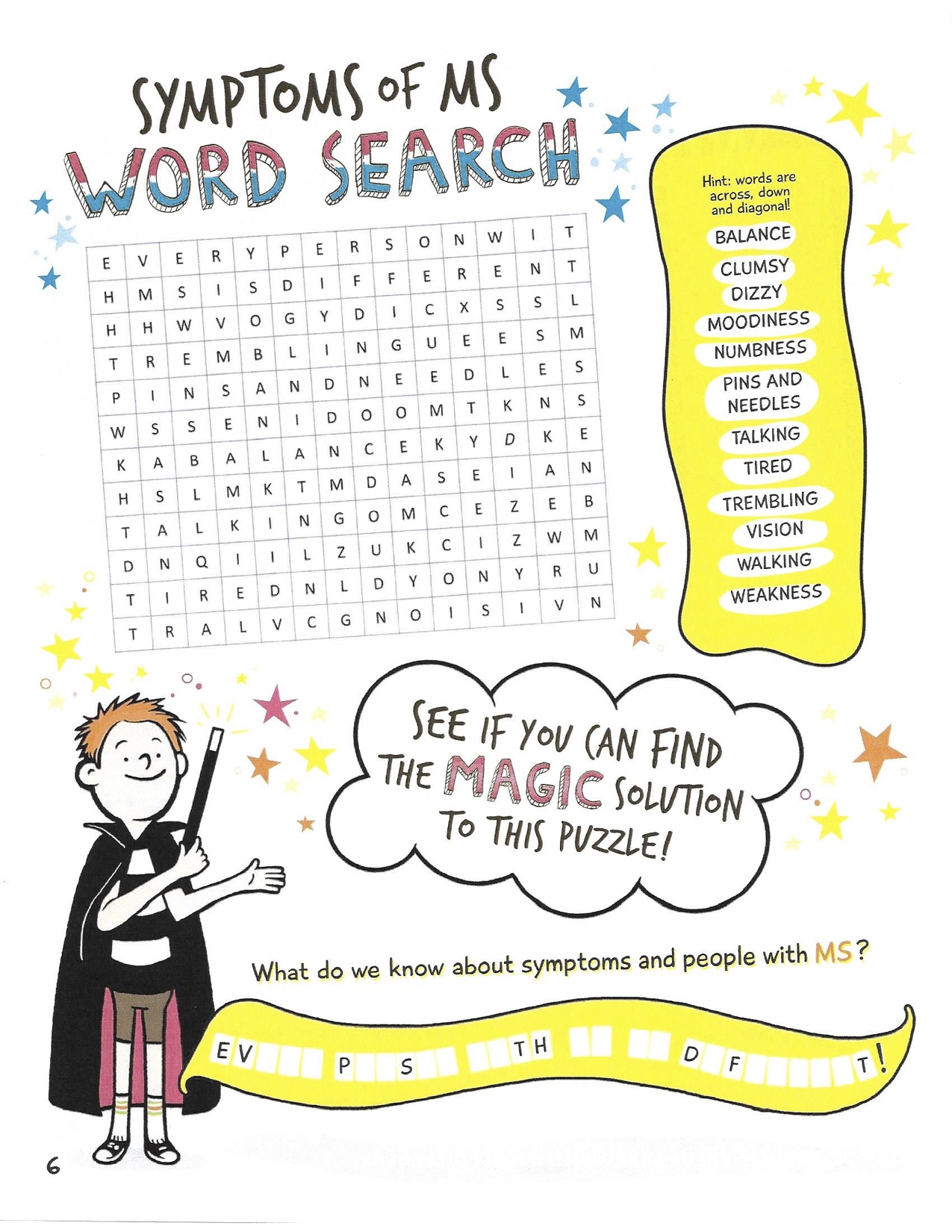 Symptoms of MS Word Search.jpg