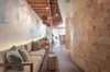 Pause Wellness Studio - Elevate Your Well-Being