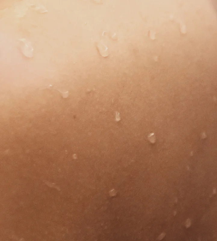 Sweat