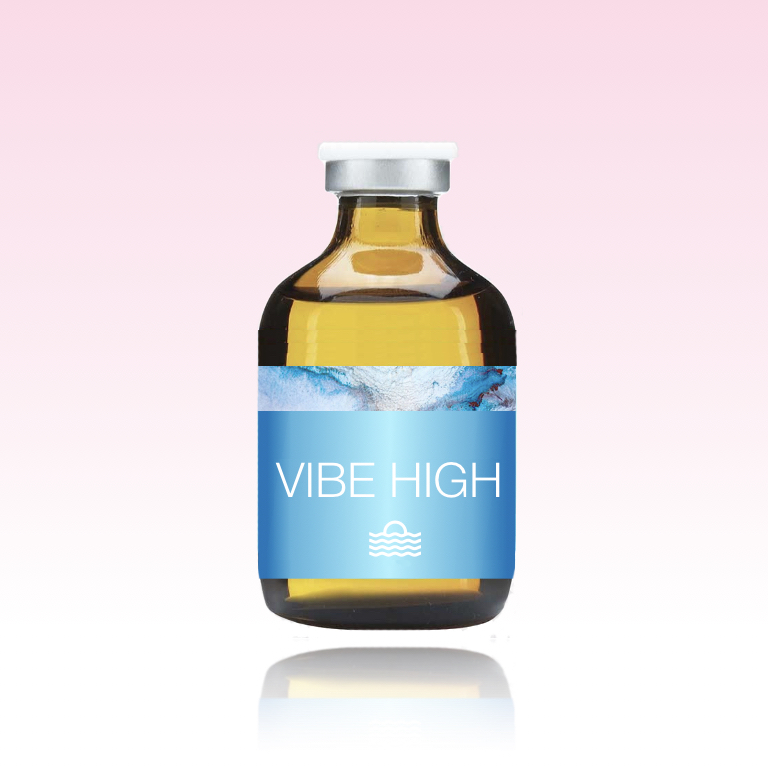 vitamin shot artwork.005.jpeg