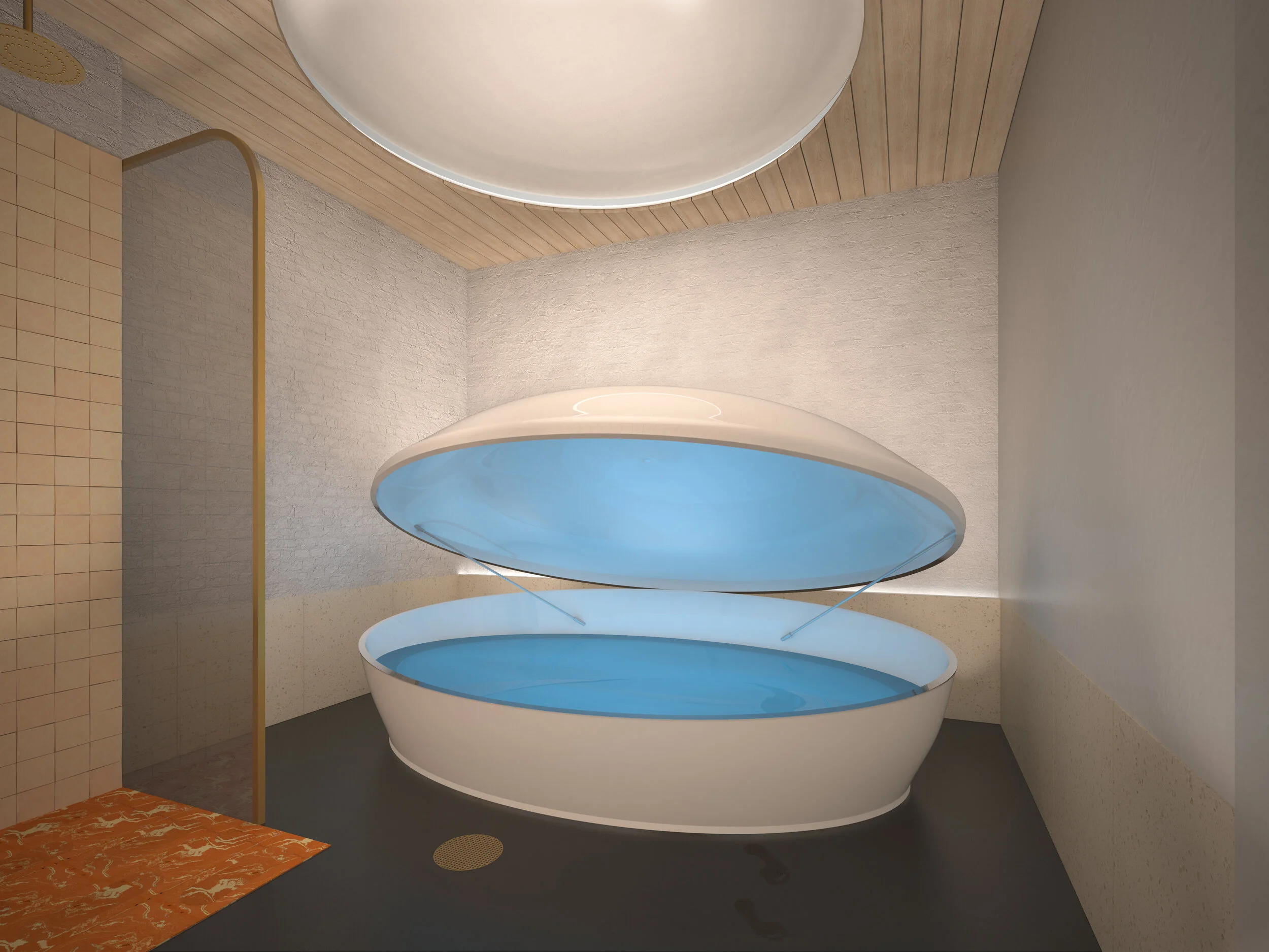 219 - 26 - Pause - POD ROUND 3.jpg